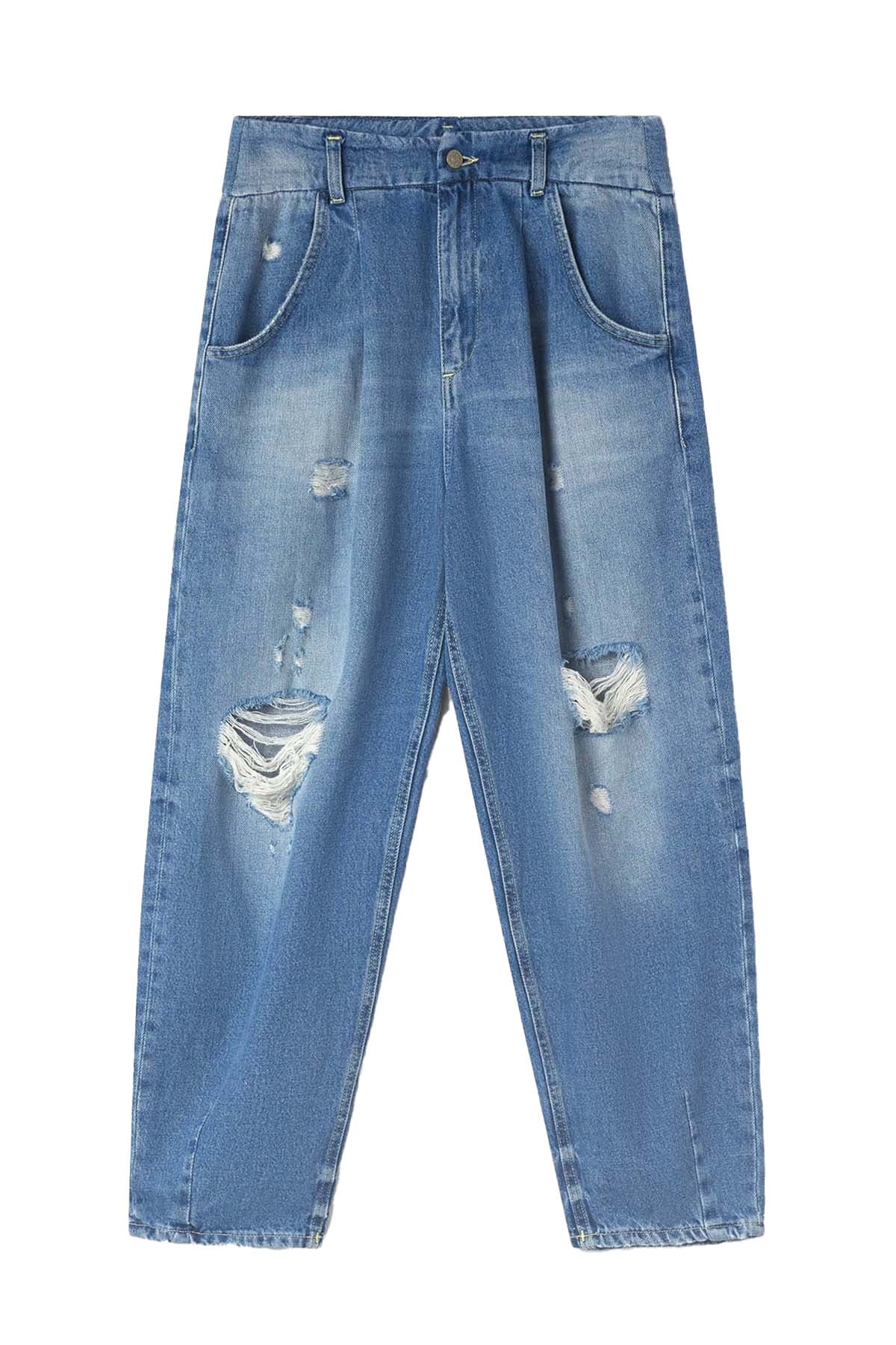 Dondup  Women Jeans