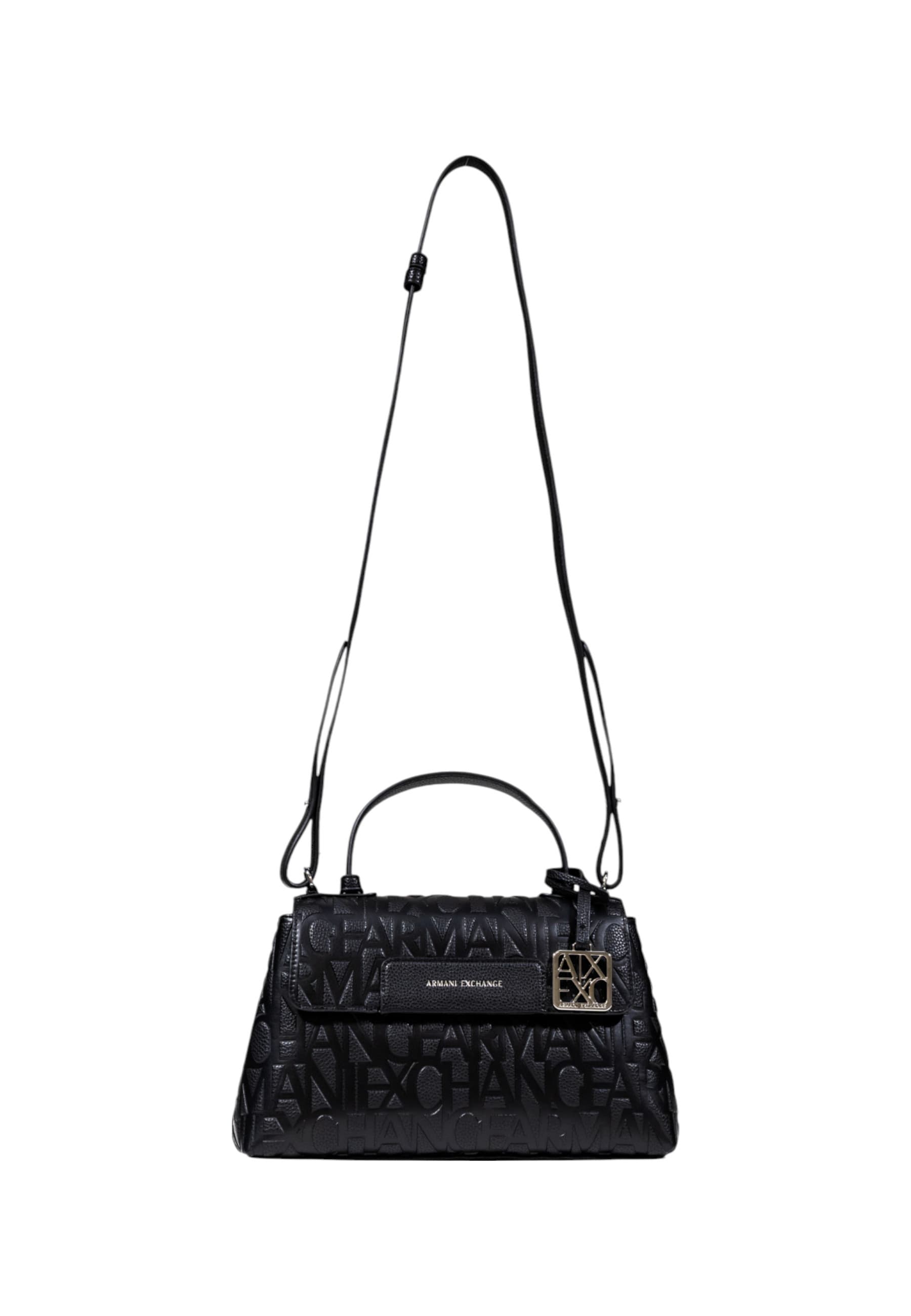 Armani Exchange  Women Bag