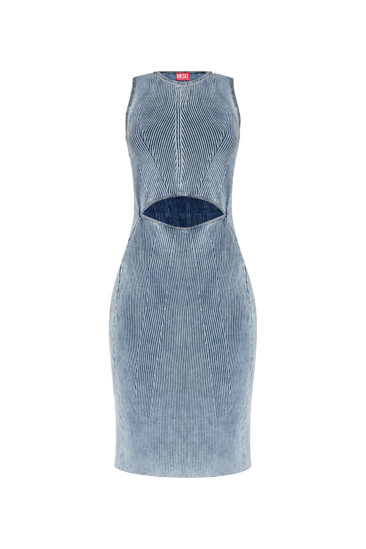 Diesel Abito Donna