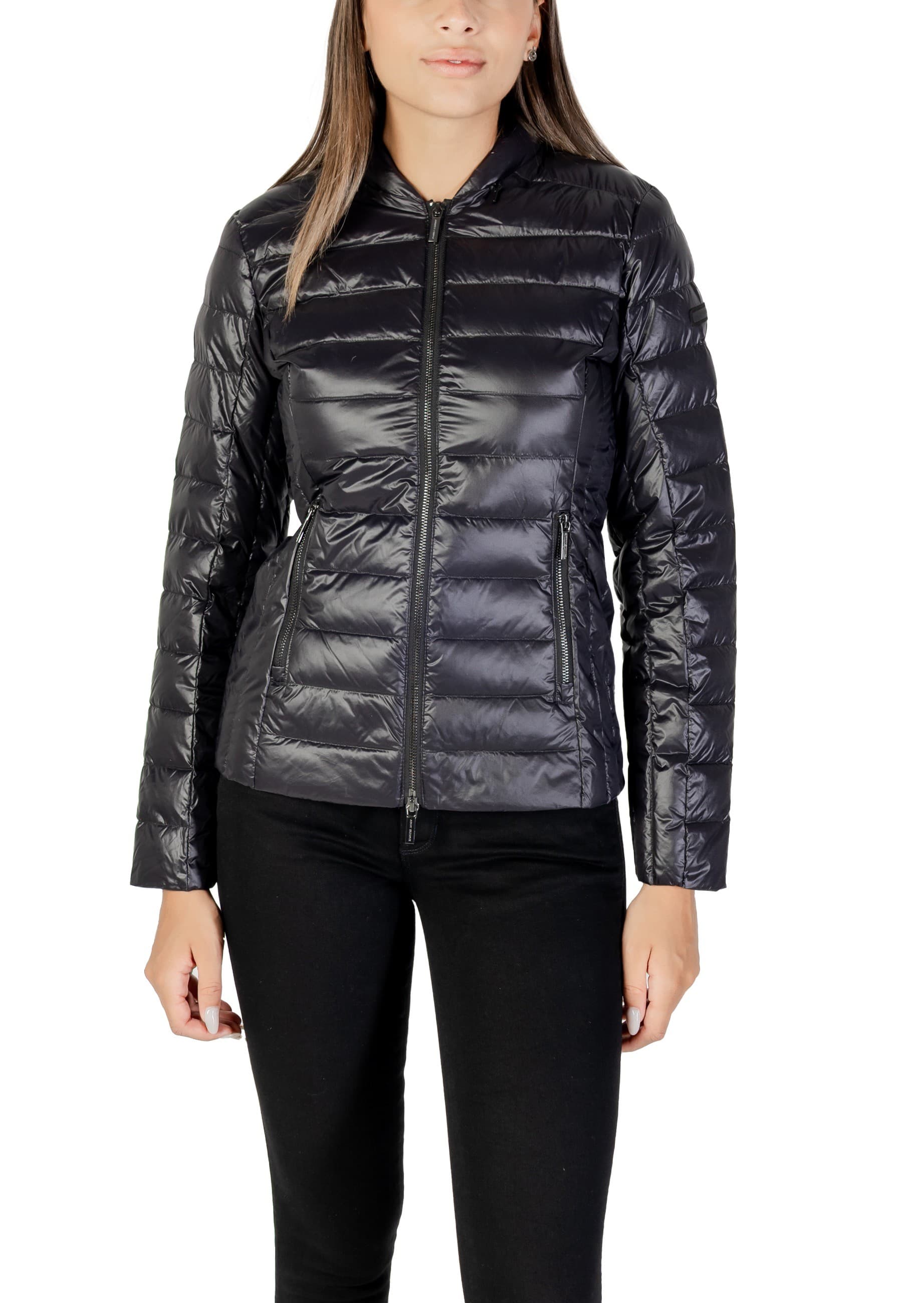 Armani Exchange  Women Jacket