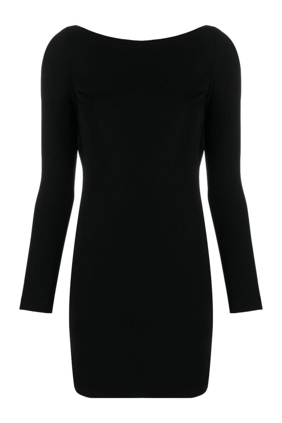 Dsquared2 Abito Donna