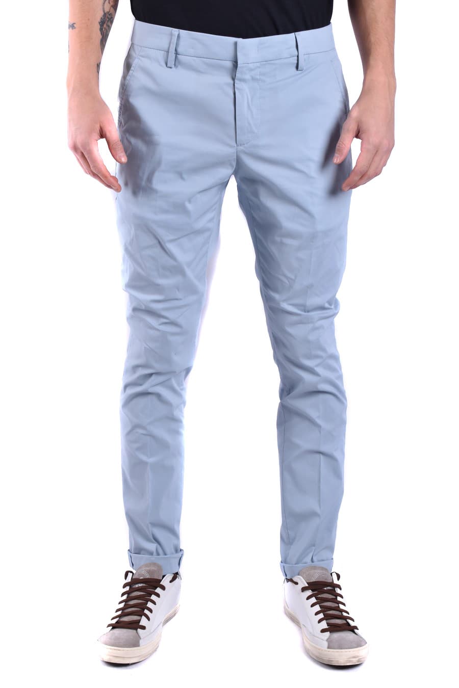 Dondup Men Trousers