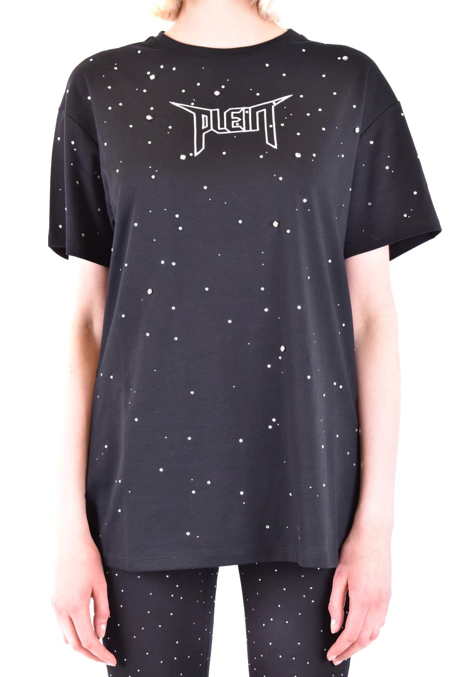 Philipp Plein  Women T-Shirt