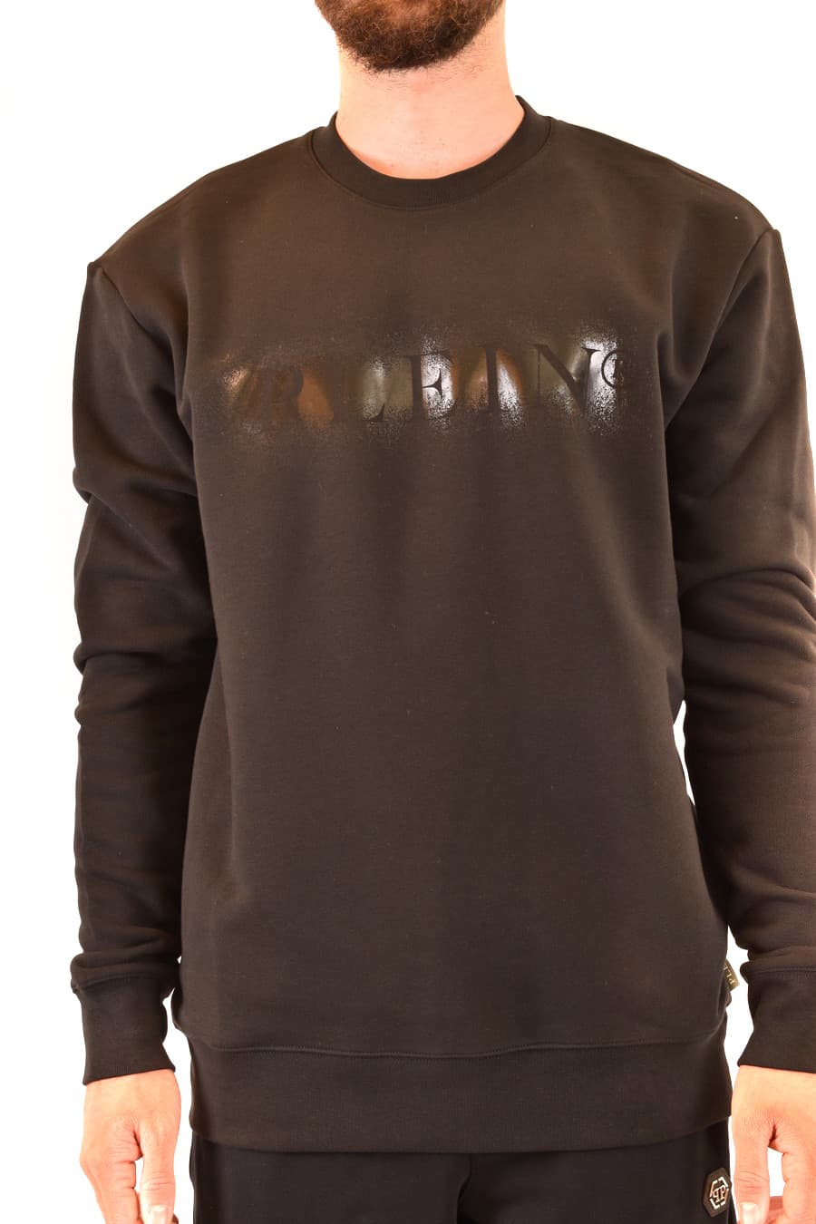 Philipp Plein Men Sweatshirts