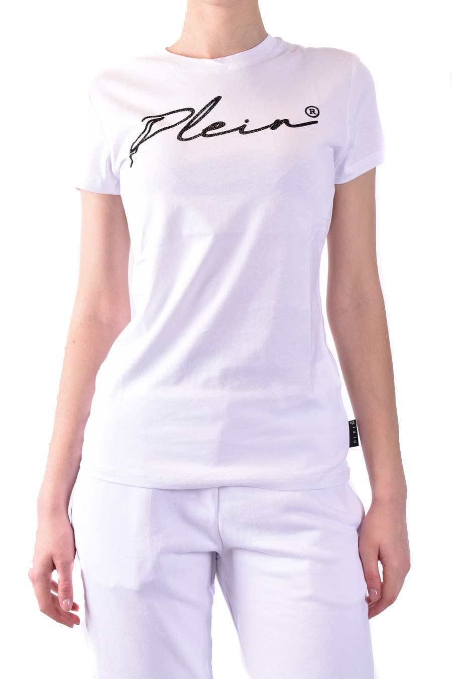 Philipp Plein  Women T-Shirt