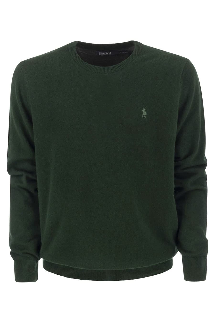 Polo Ralph Lauren Maglia Uomo