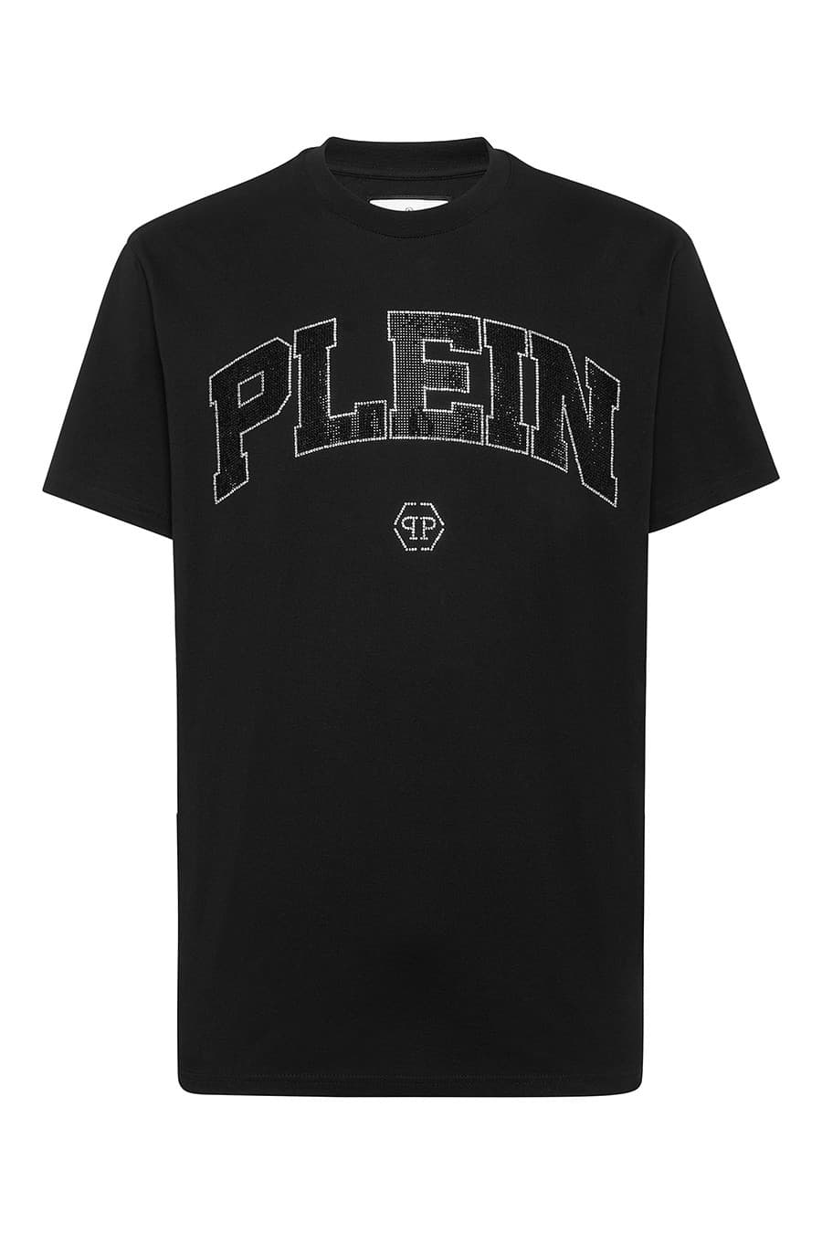 Philipp Plein T-Shirt Uomo