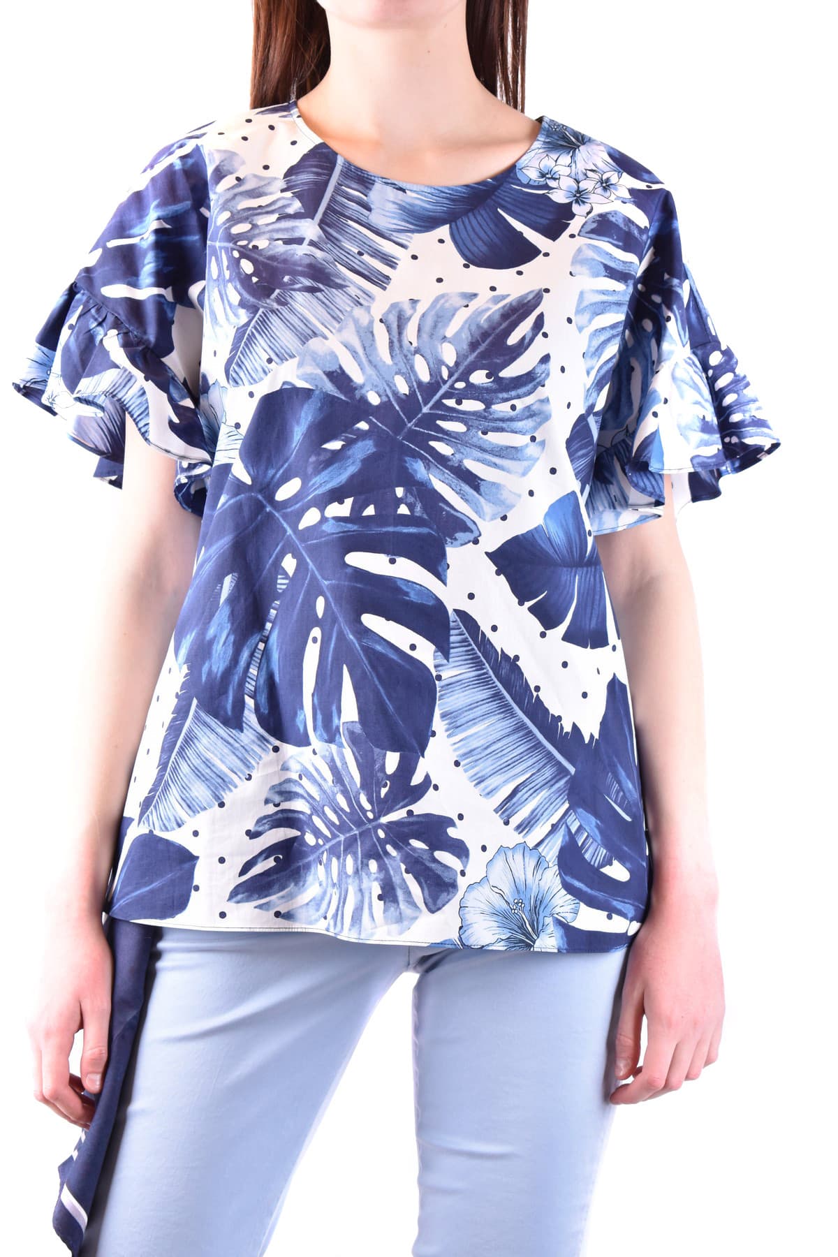 Twinset  Women T-Shirt