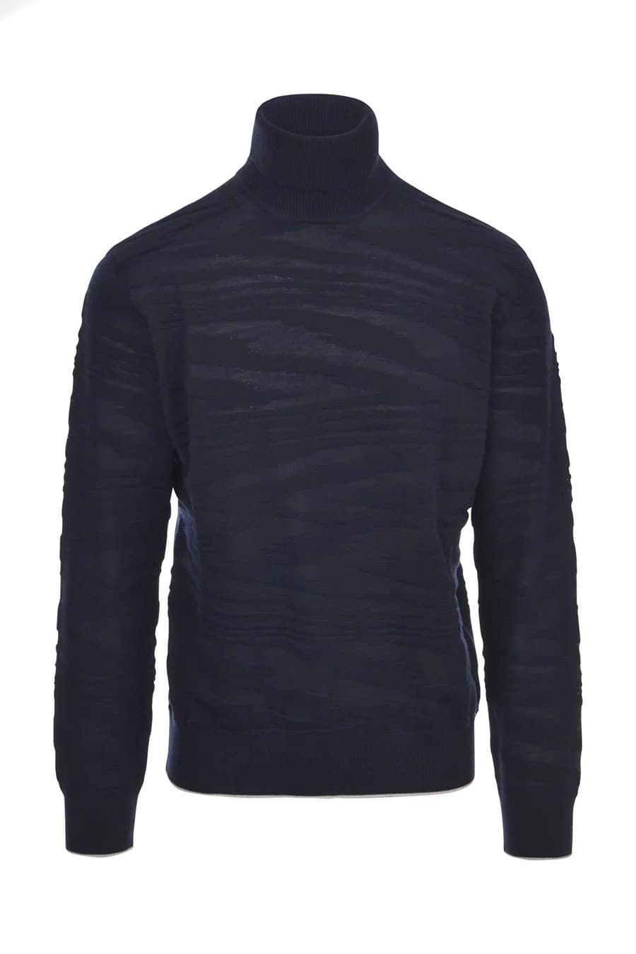 Missoni  Maglia Uomo