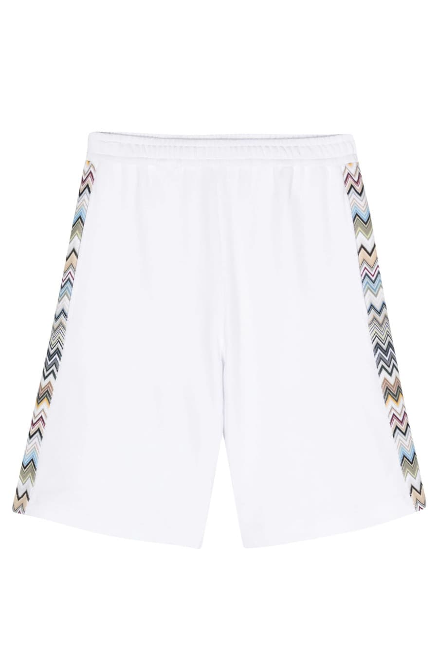 Missoni  Bermuda Uomo