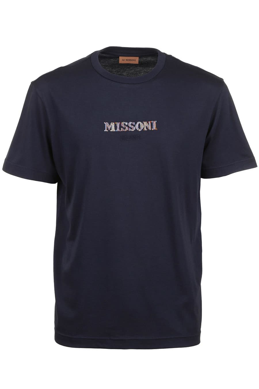 Missoni  T-Shirt Uomo