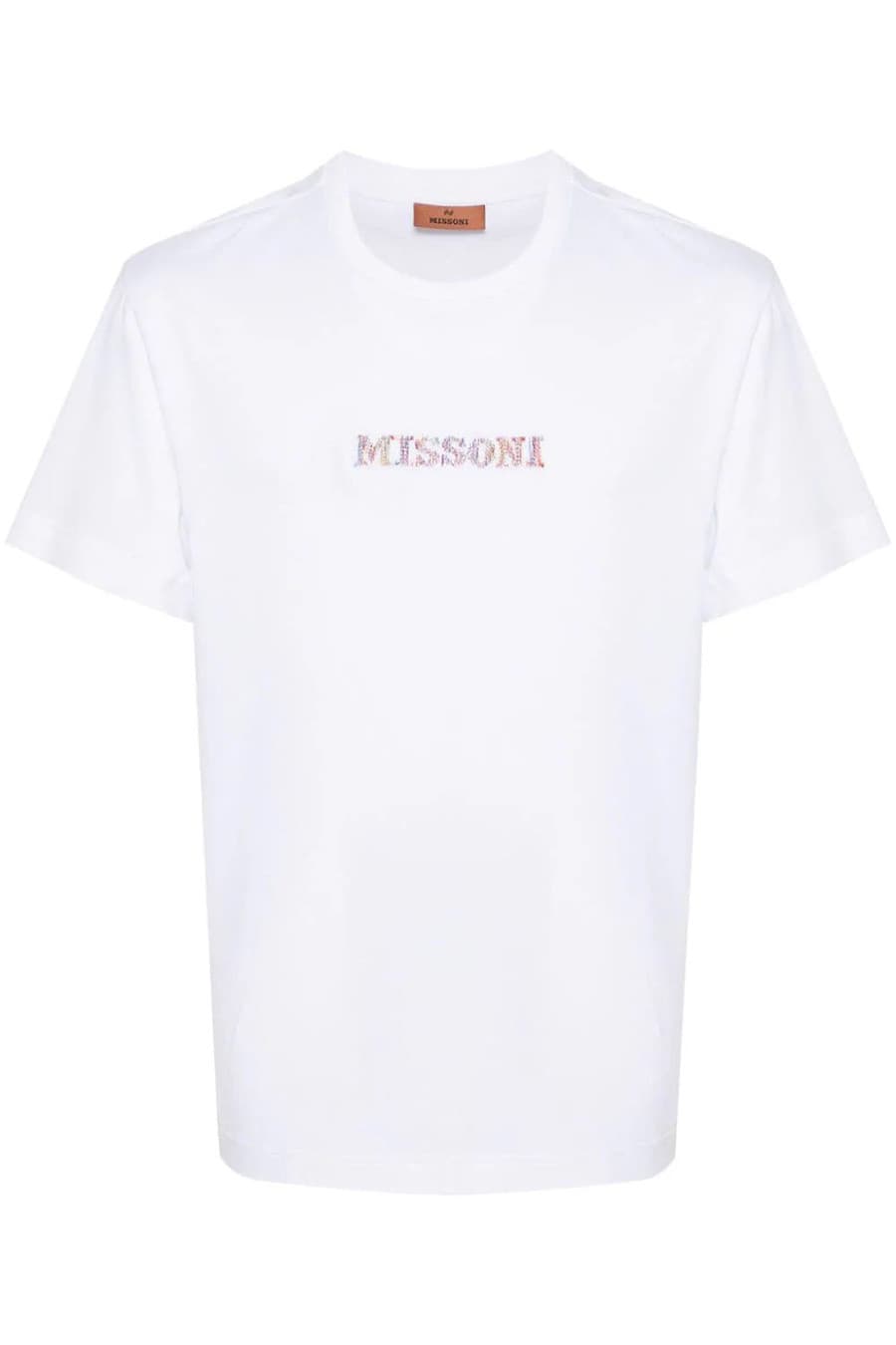 Missoni  Men T-Shirt