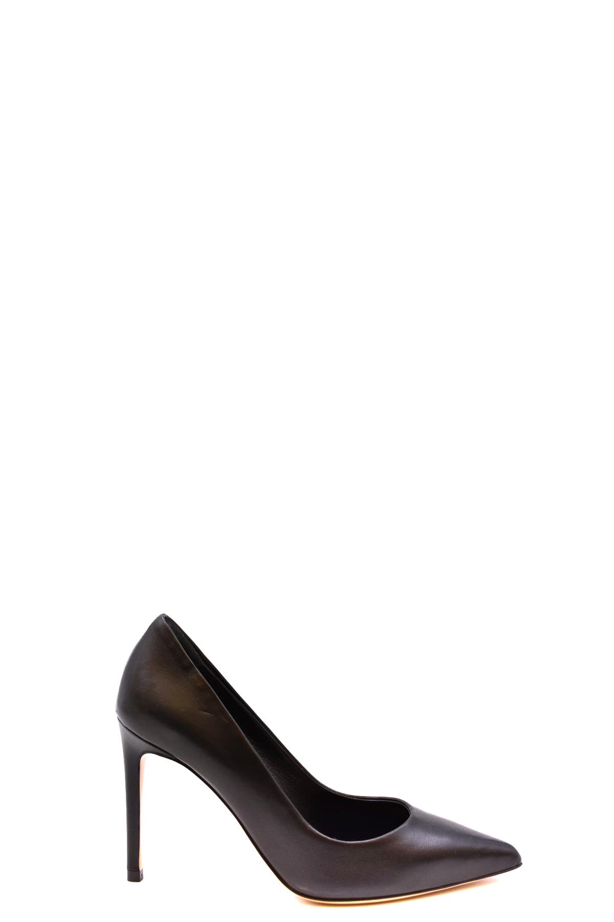 Ninalilou Women Pumps Shoes