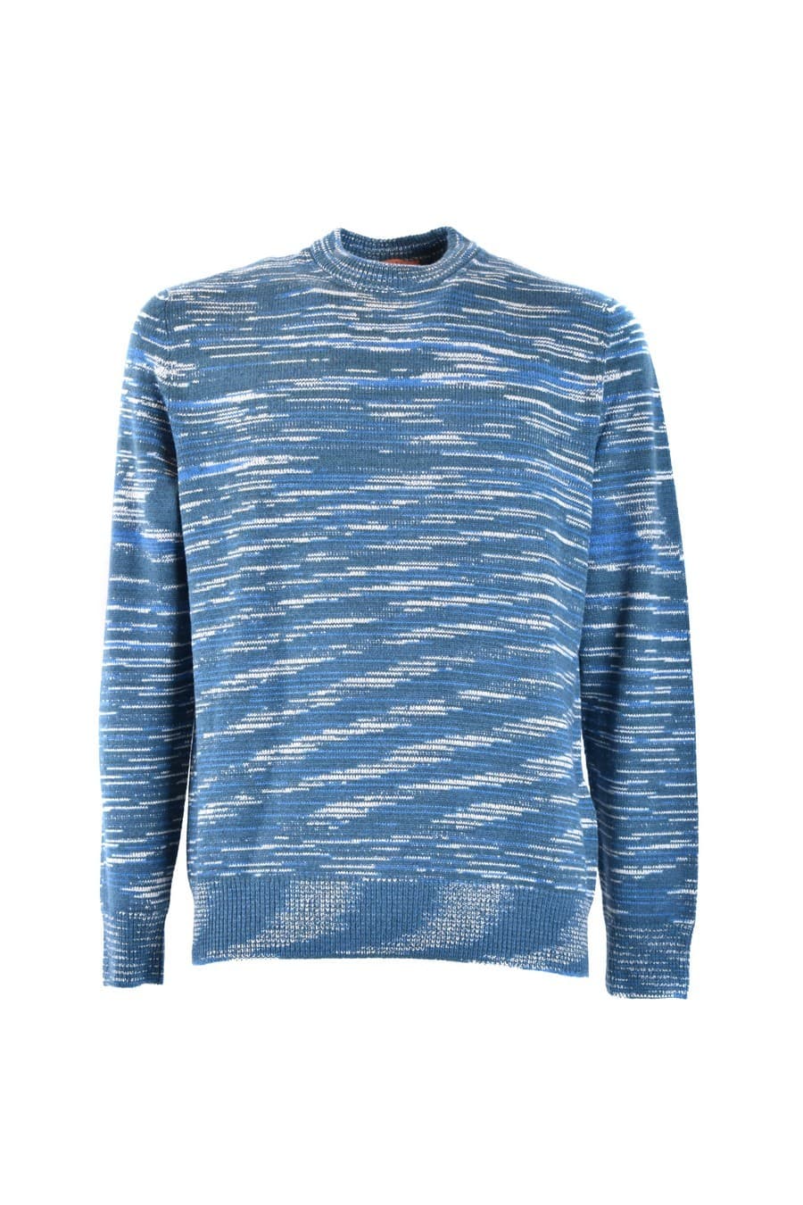 Missoni  Maglia Uomo
