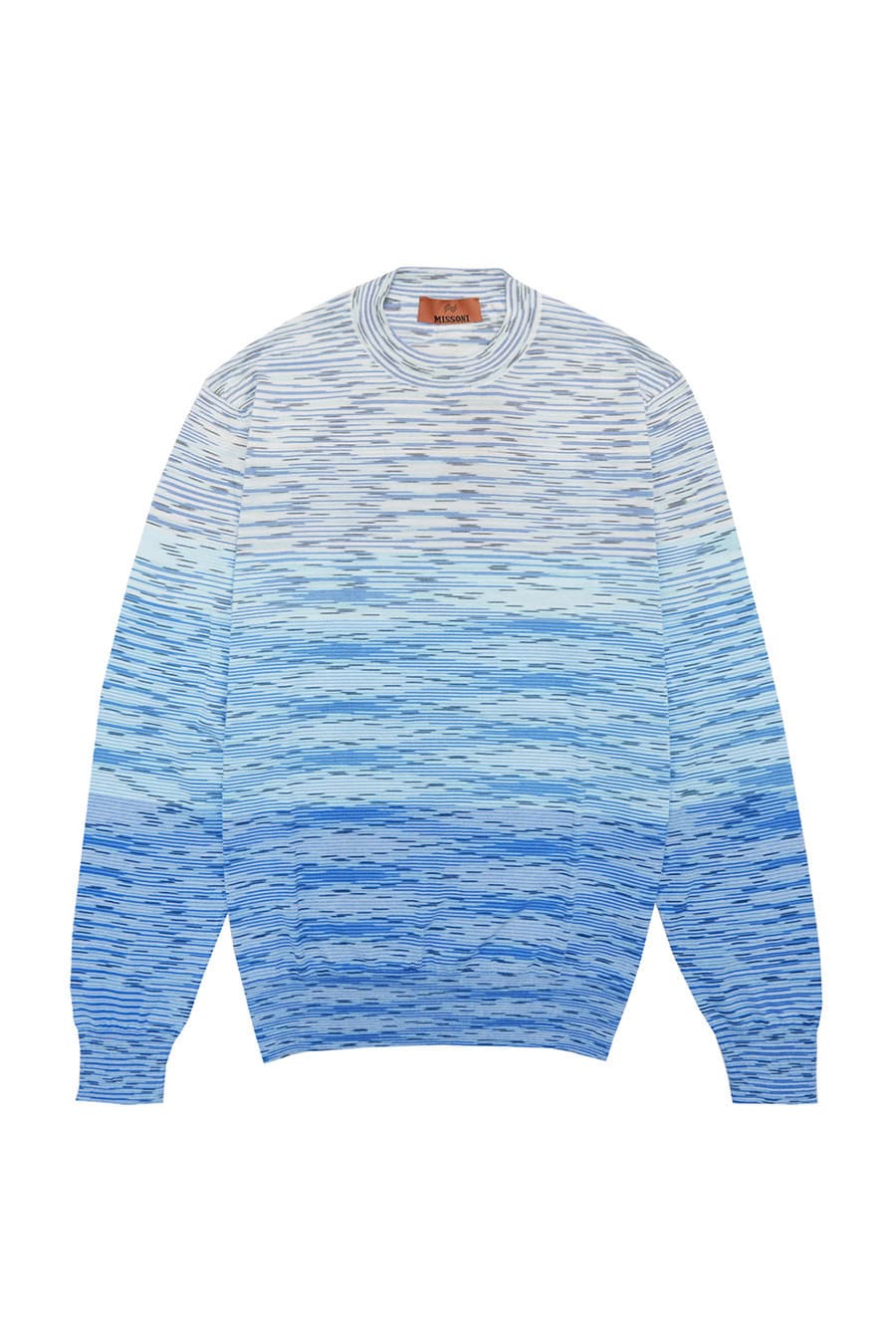 Missoni  Maglia Uomo