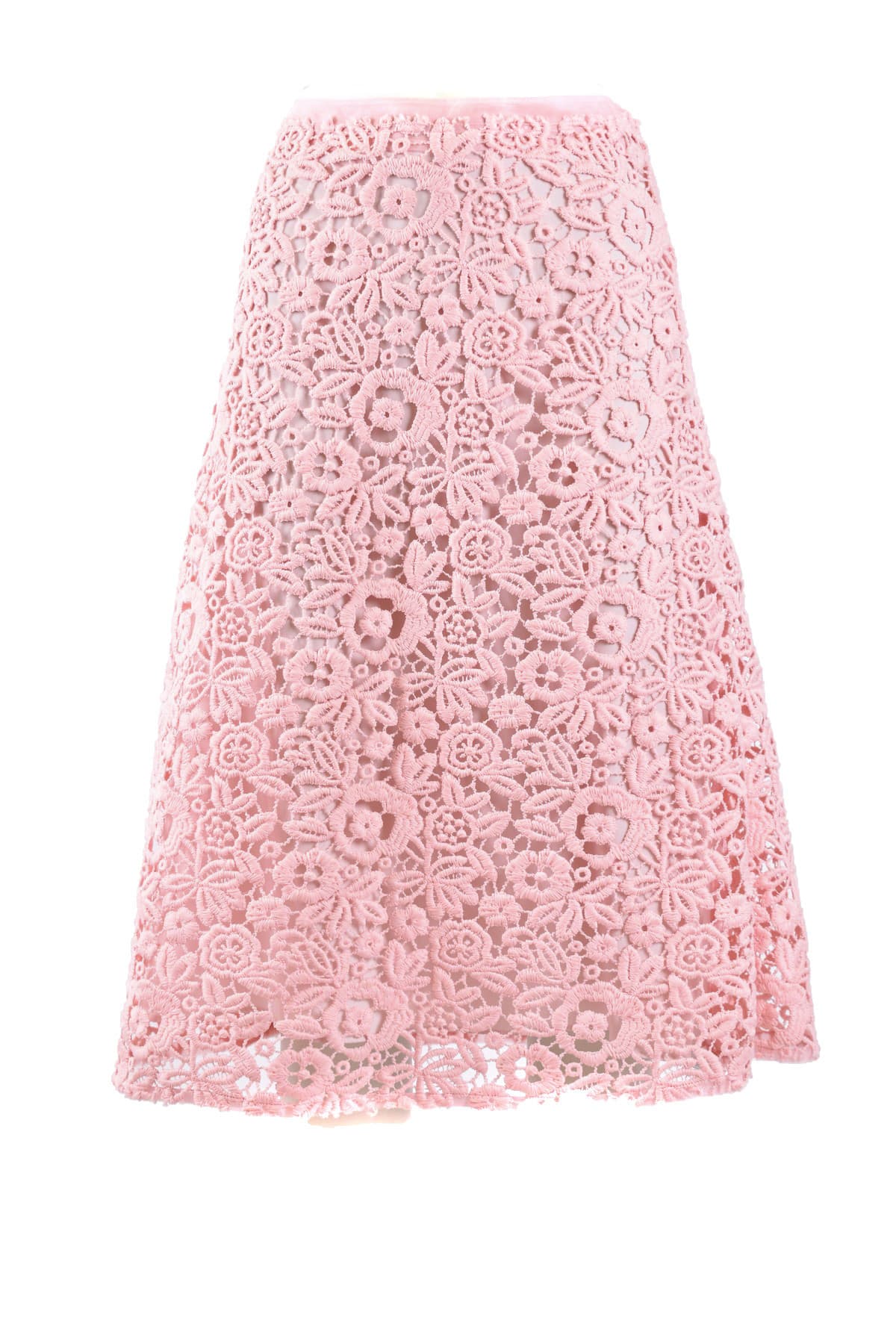 Miu Miu  Women Skirt