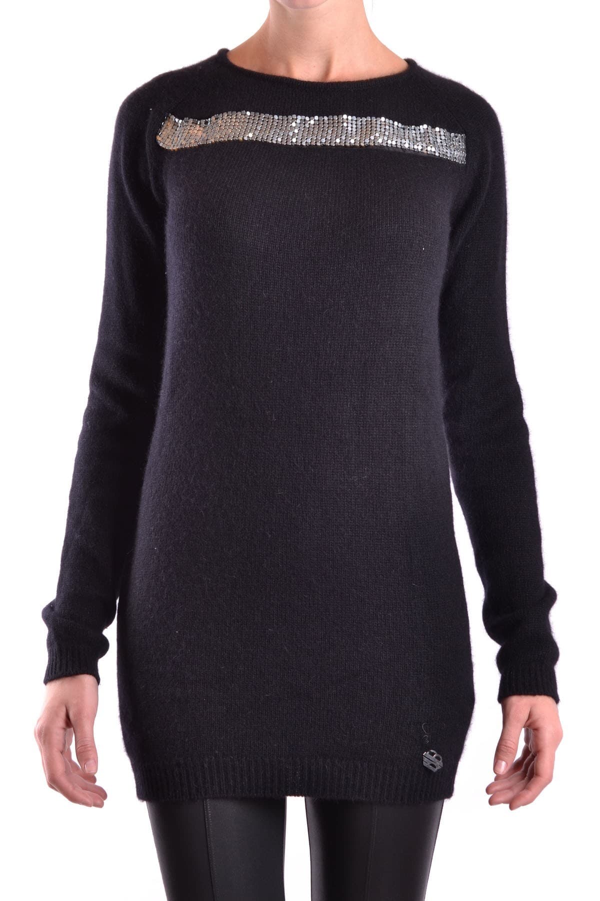 Pierre Balmain  Women Knitwear