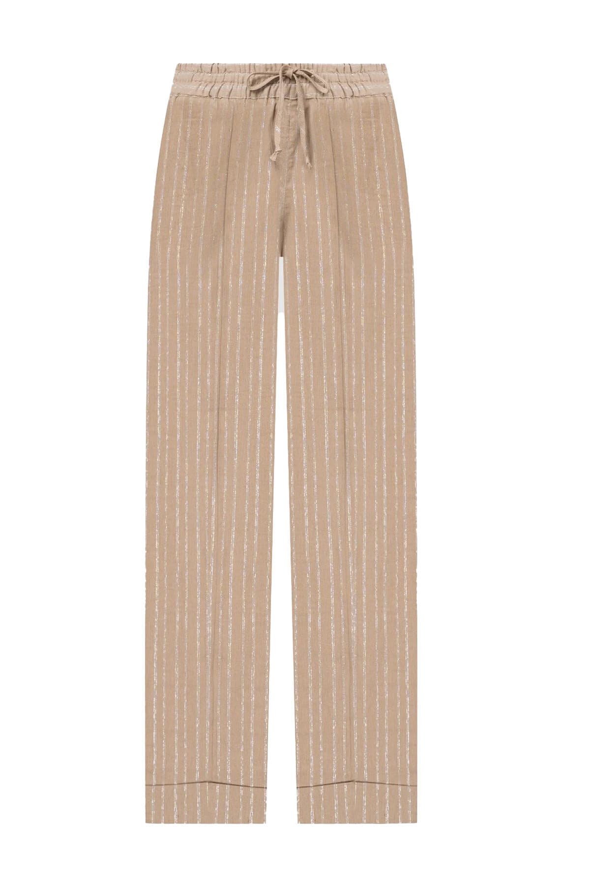 Twinset  Women Trousers