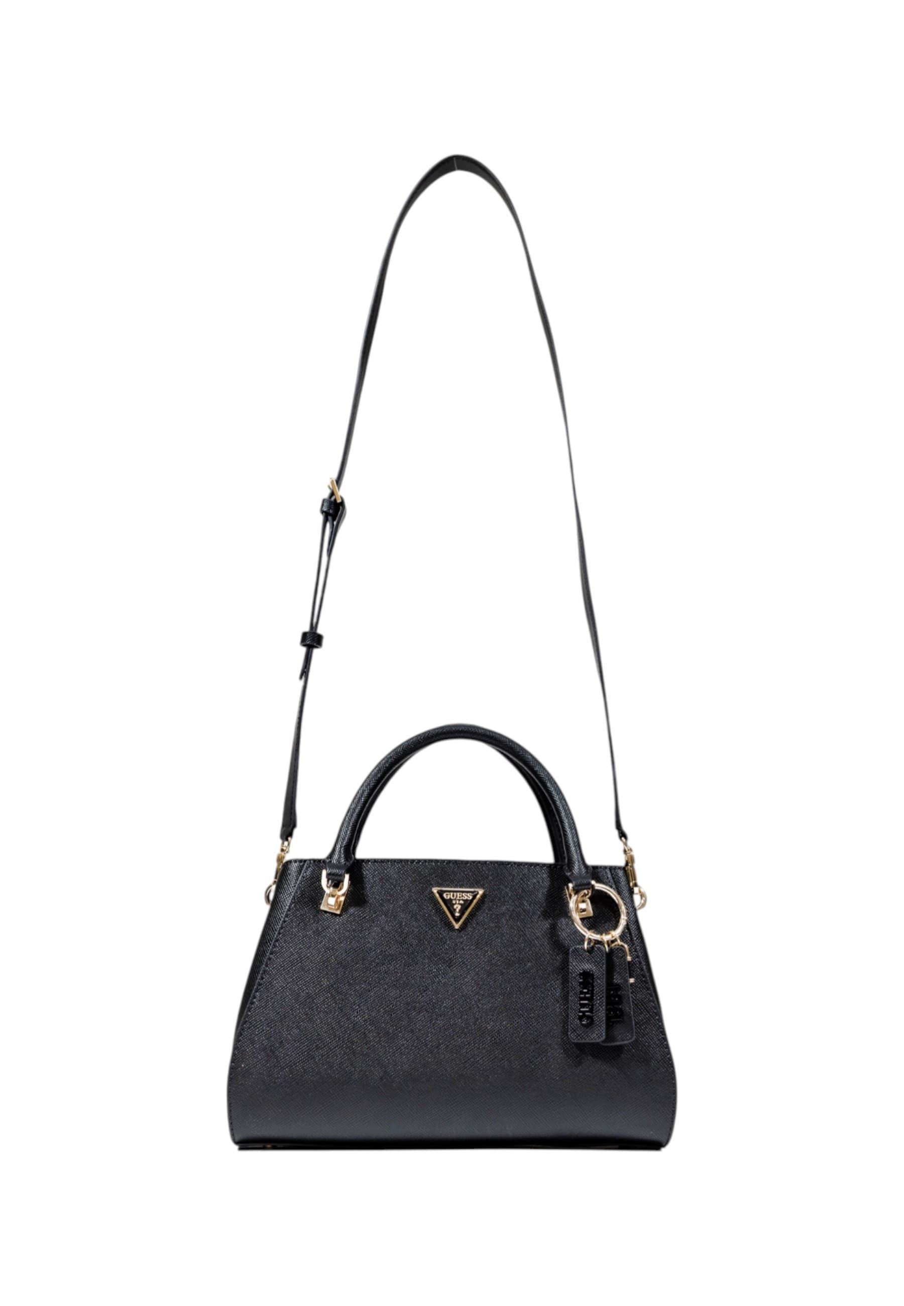 Guess Borsa Donna