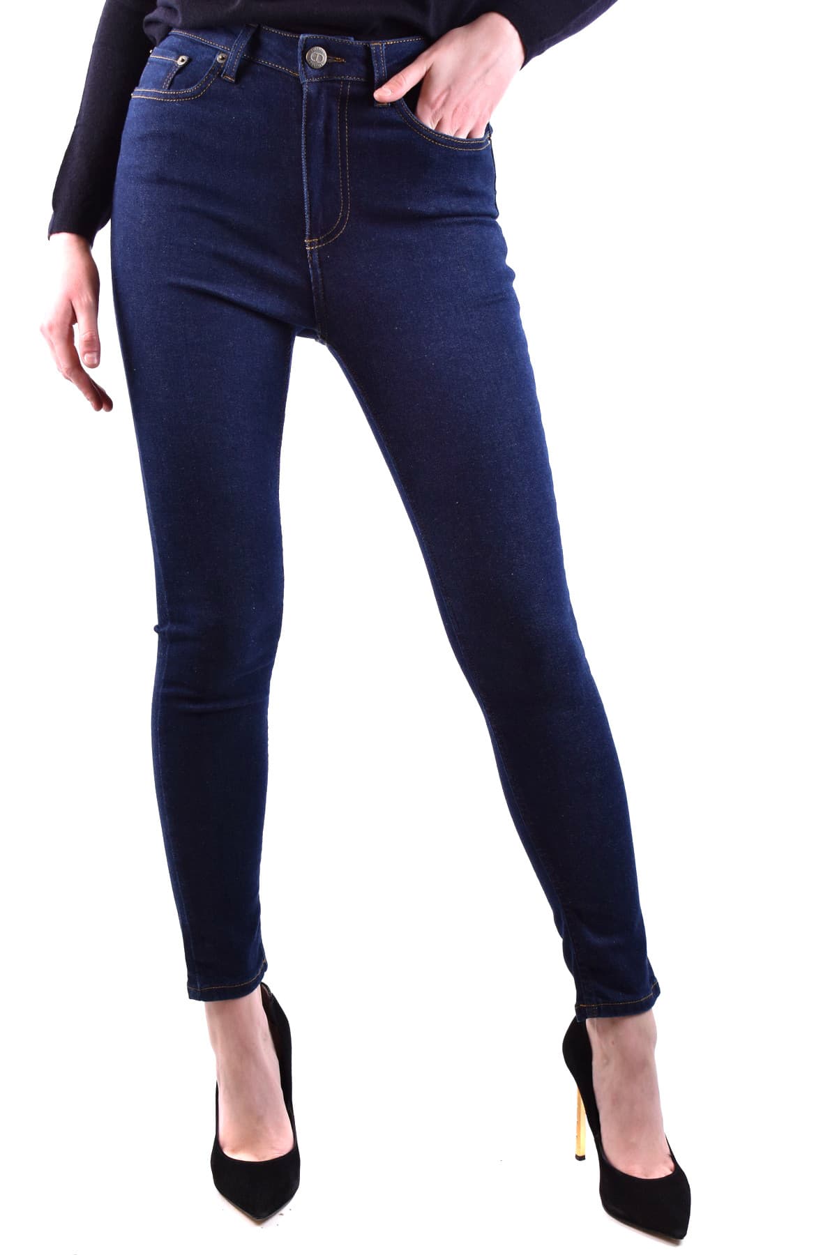 Twinset Jeans Donna