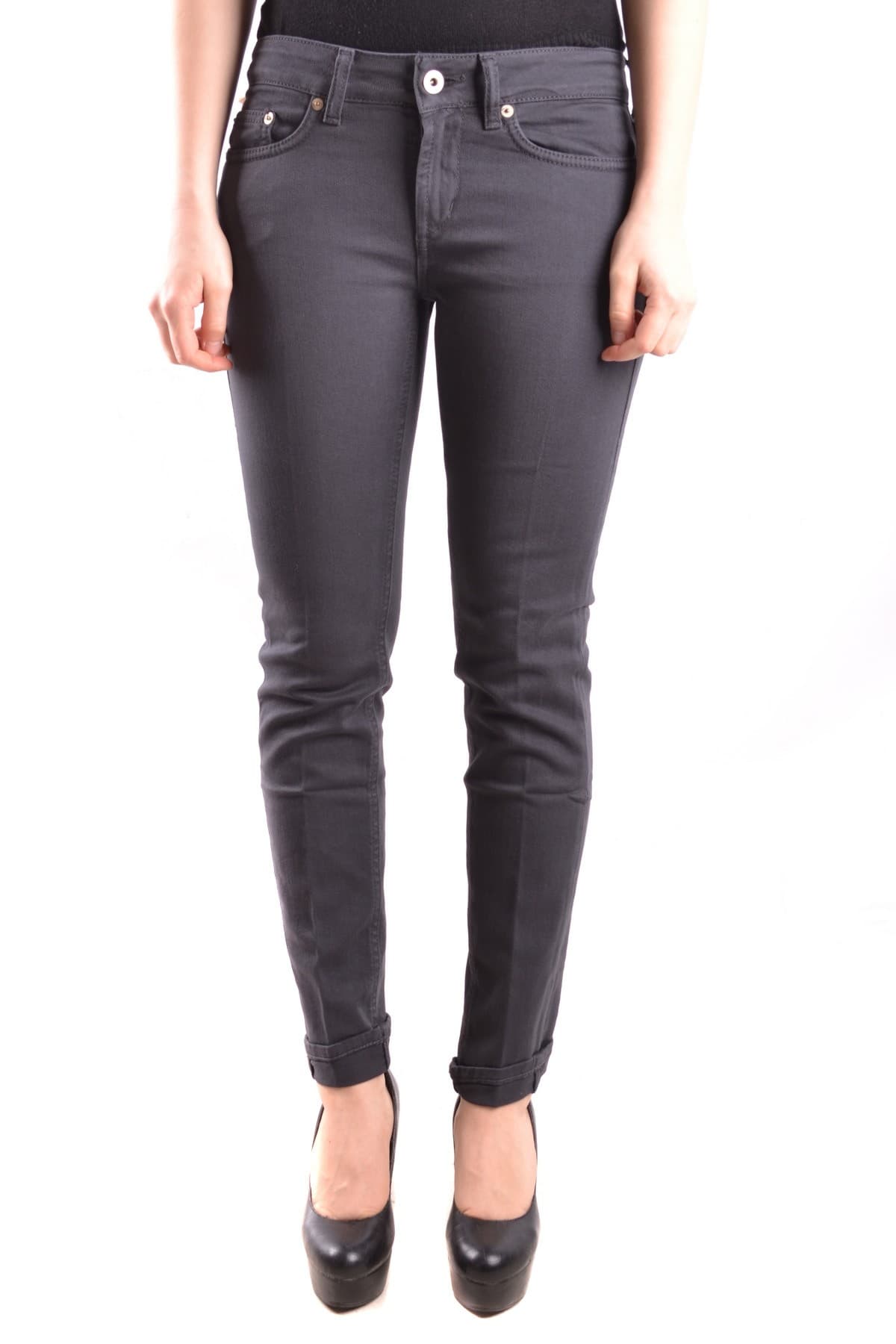 Dondup  Women Jeans