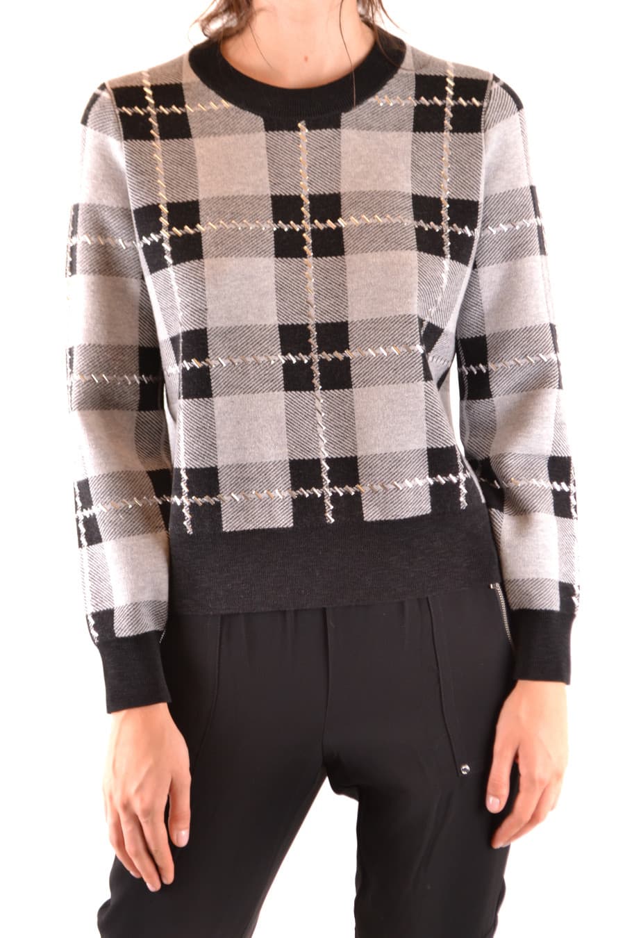 Michael Kors  Women Knitwear
