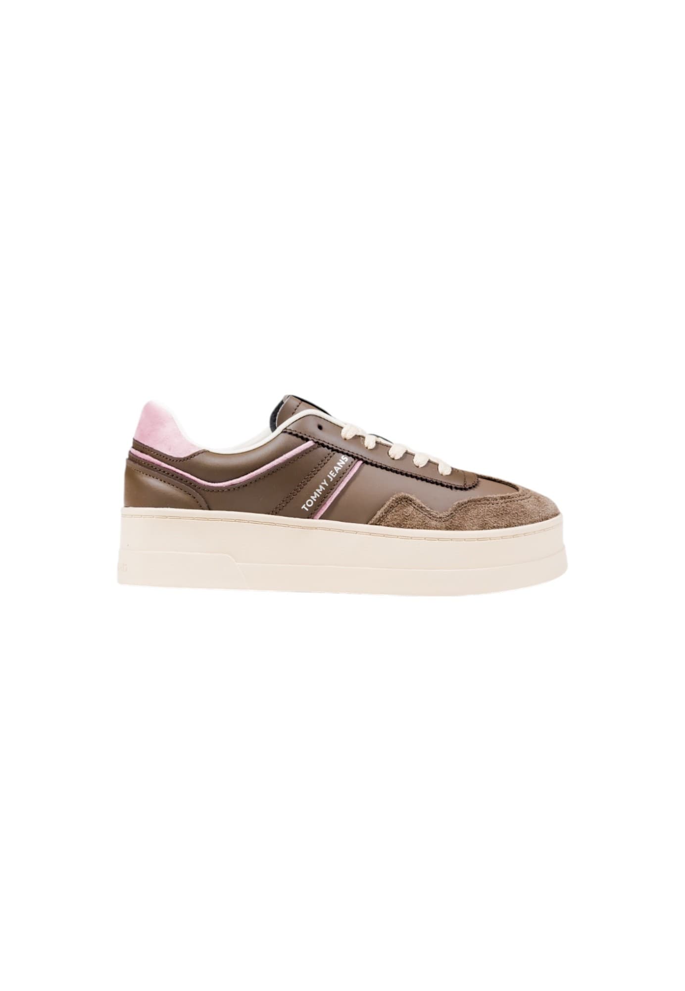 GR-489807