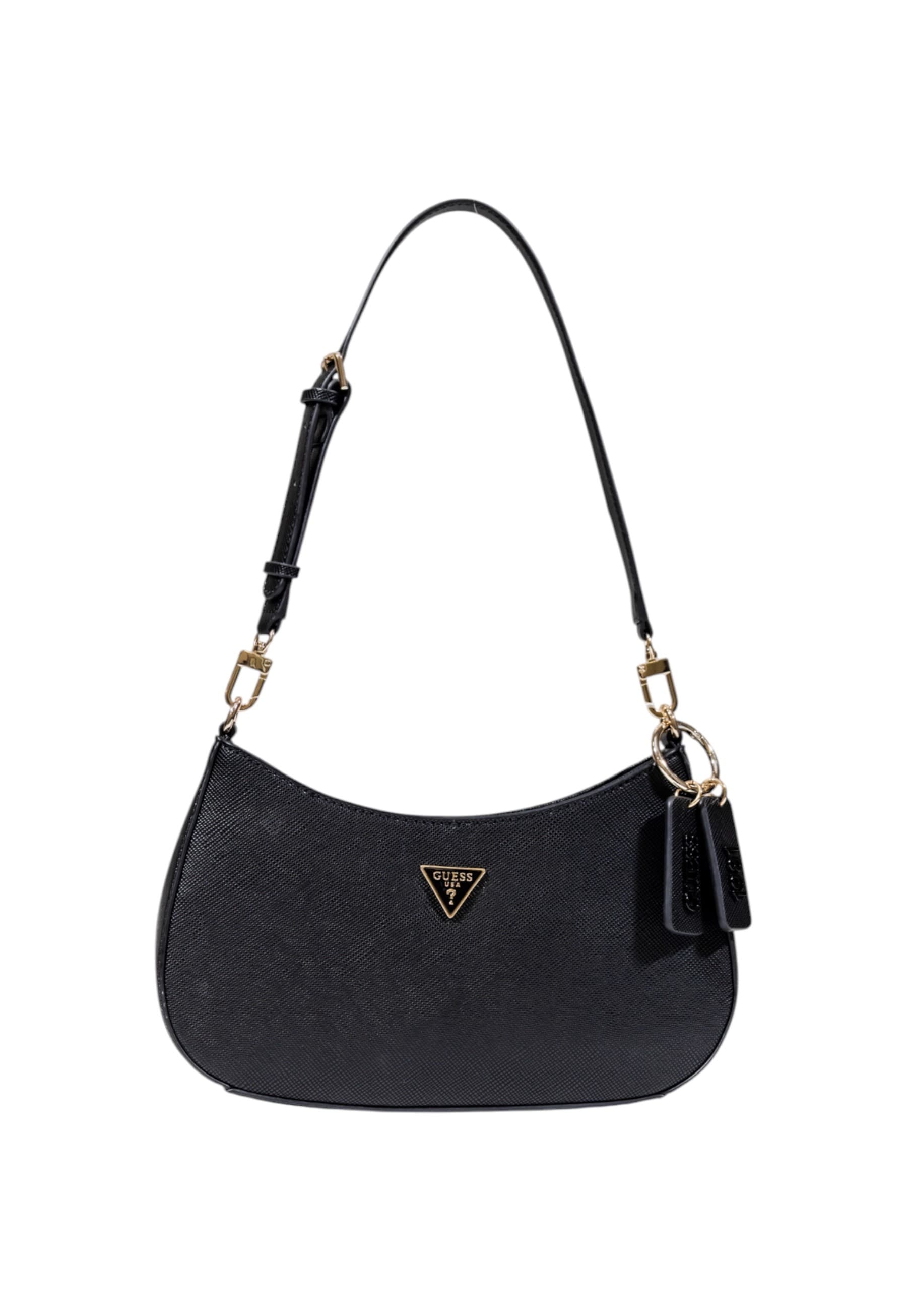Guess  Women Bag