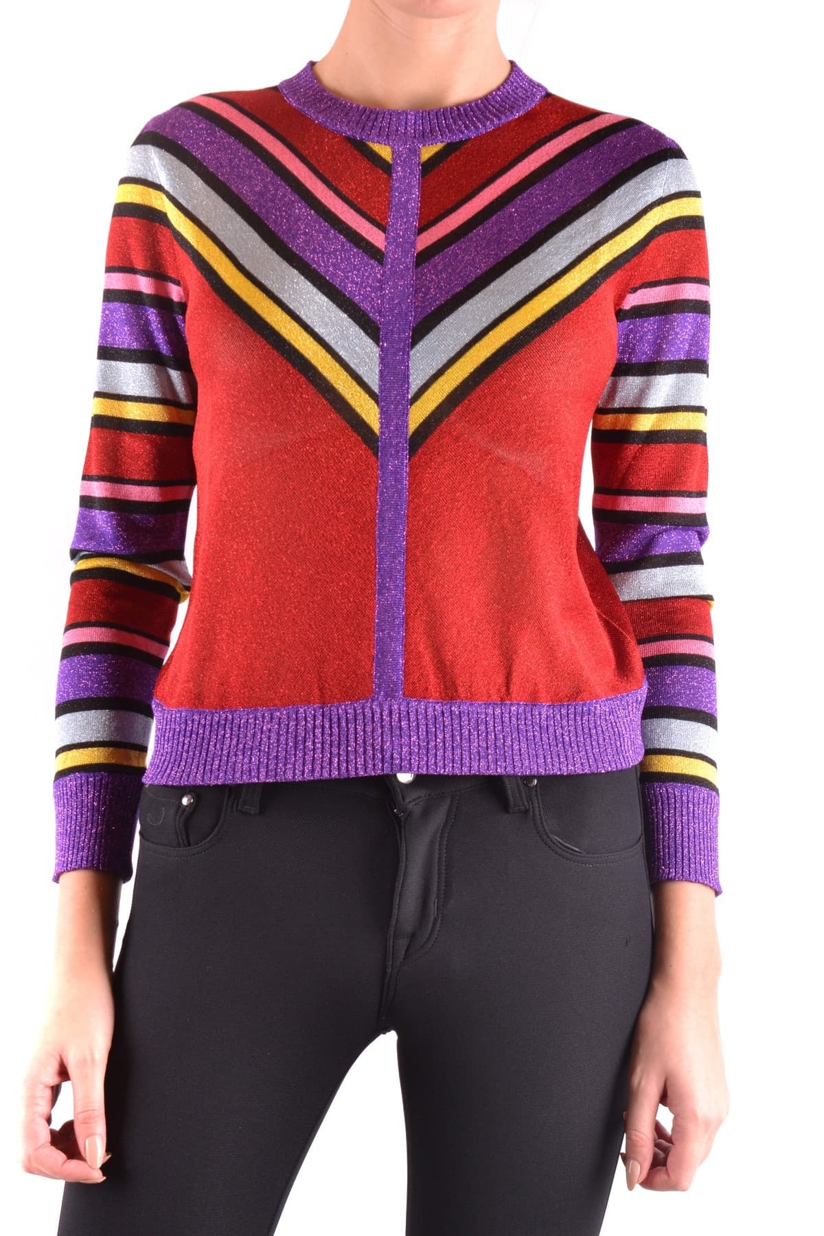 Philosophy  Women Knitwear