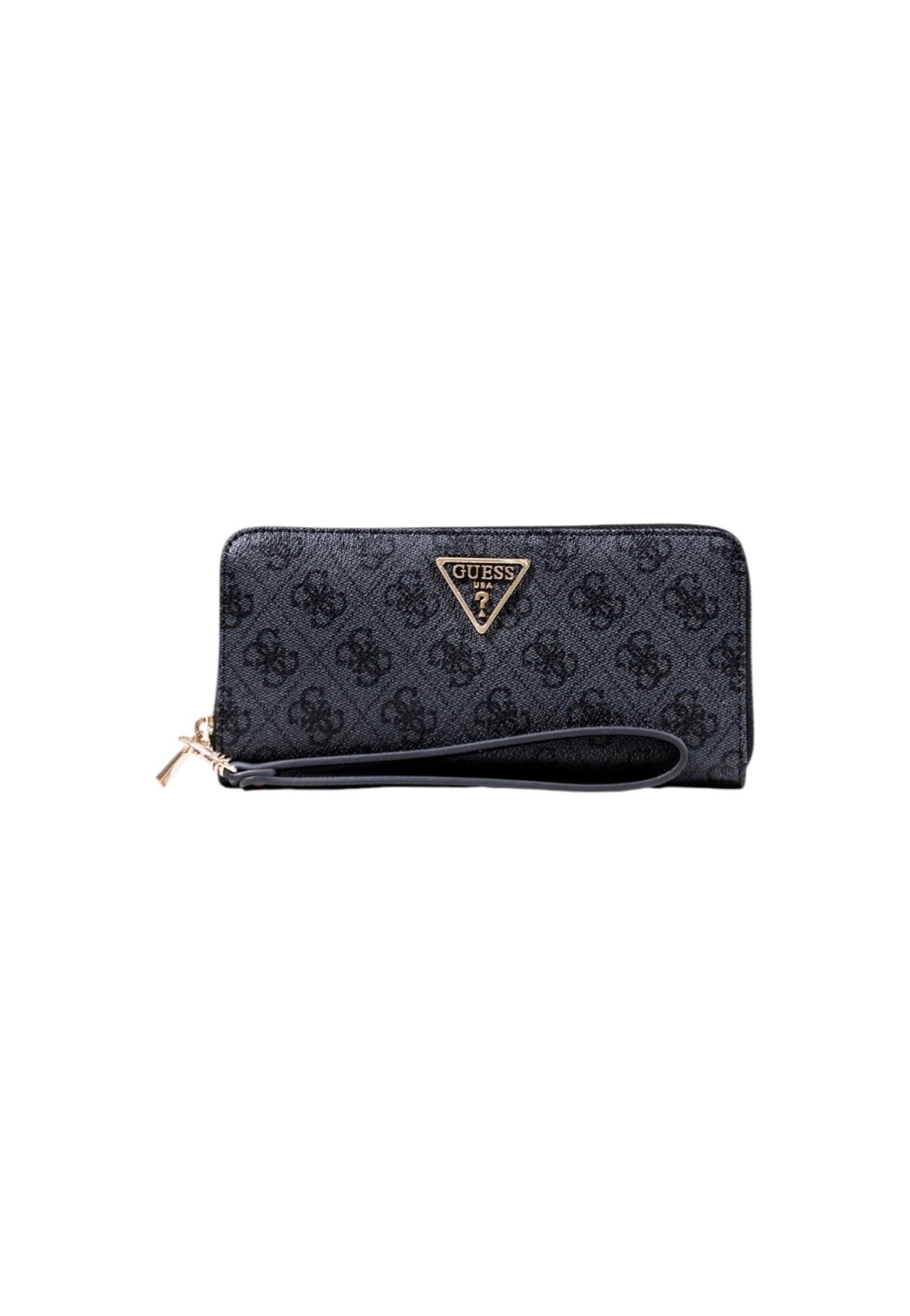 Guess  Women Wallet