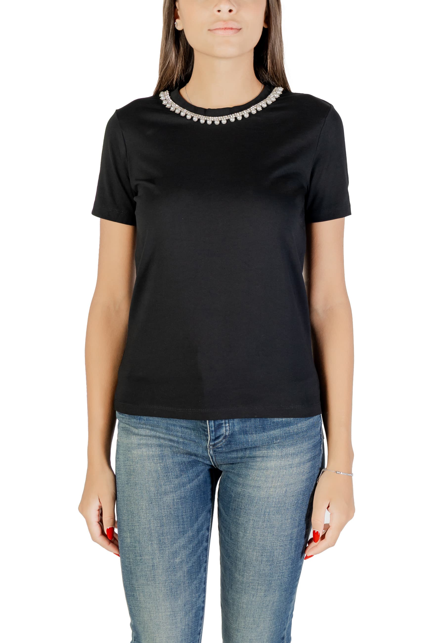 Only T-Shirt Donna