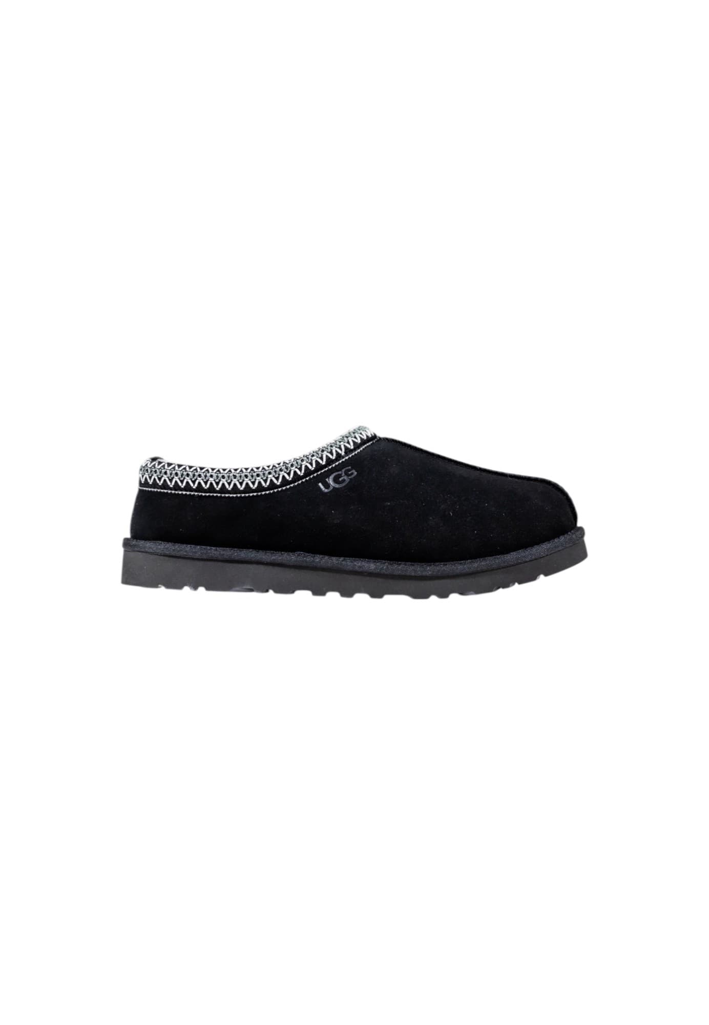 Ugg Women Slippers