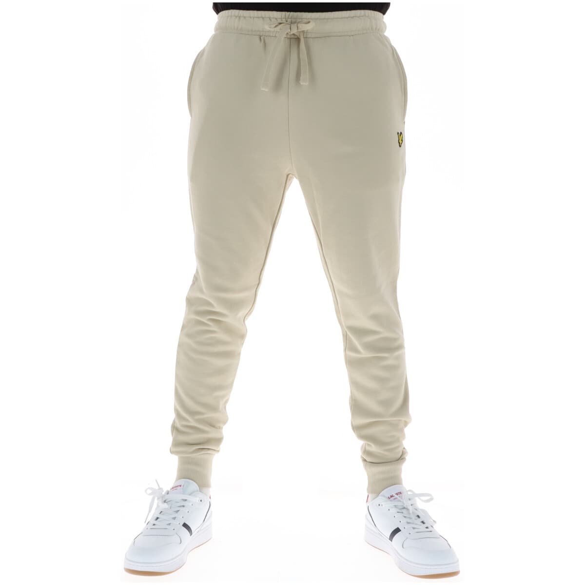 Lyle & Scott Pantaloni Uomo