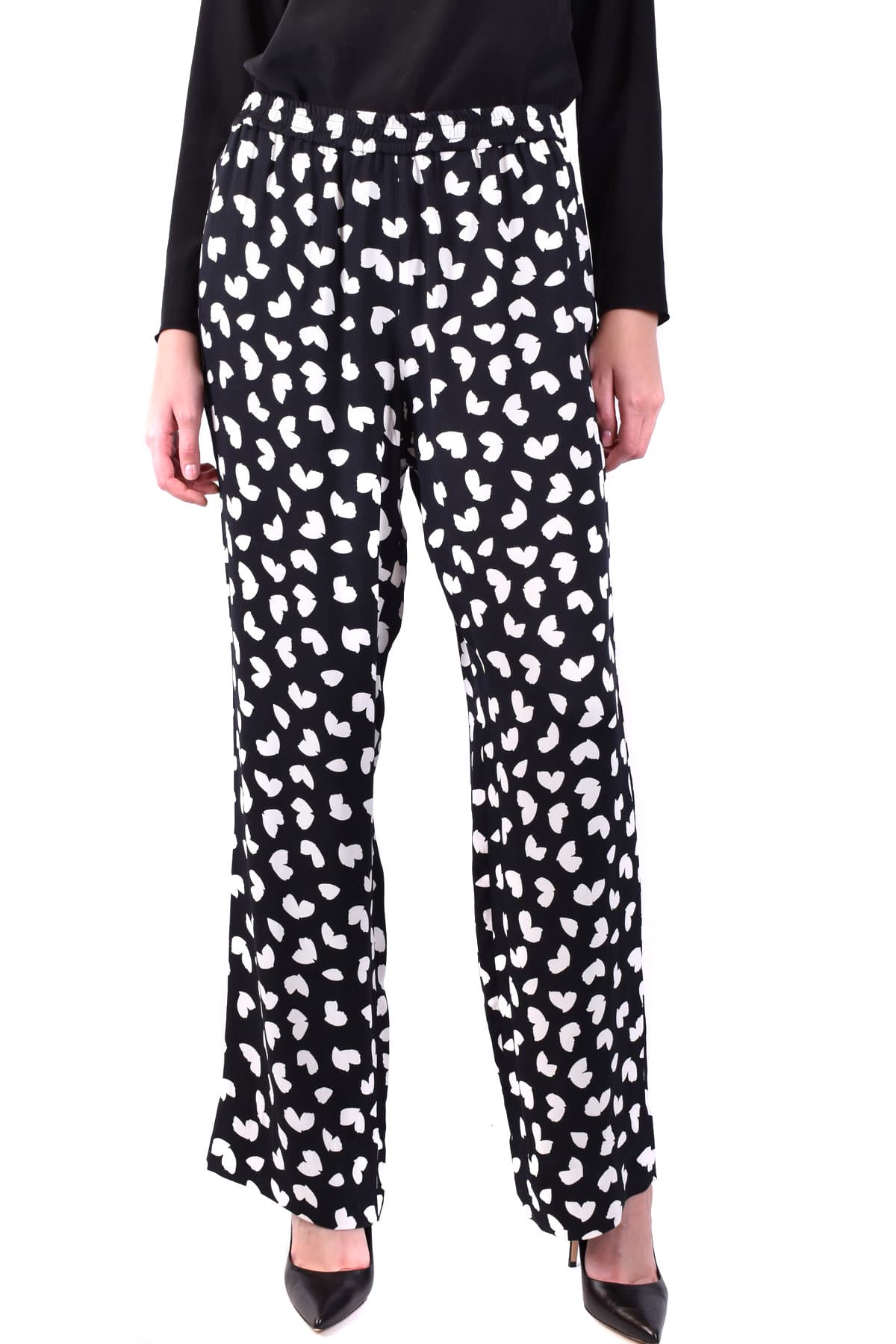 Michael Kors  Women Trousers