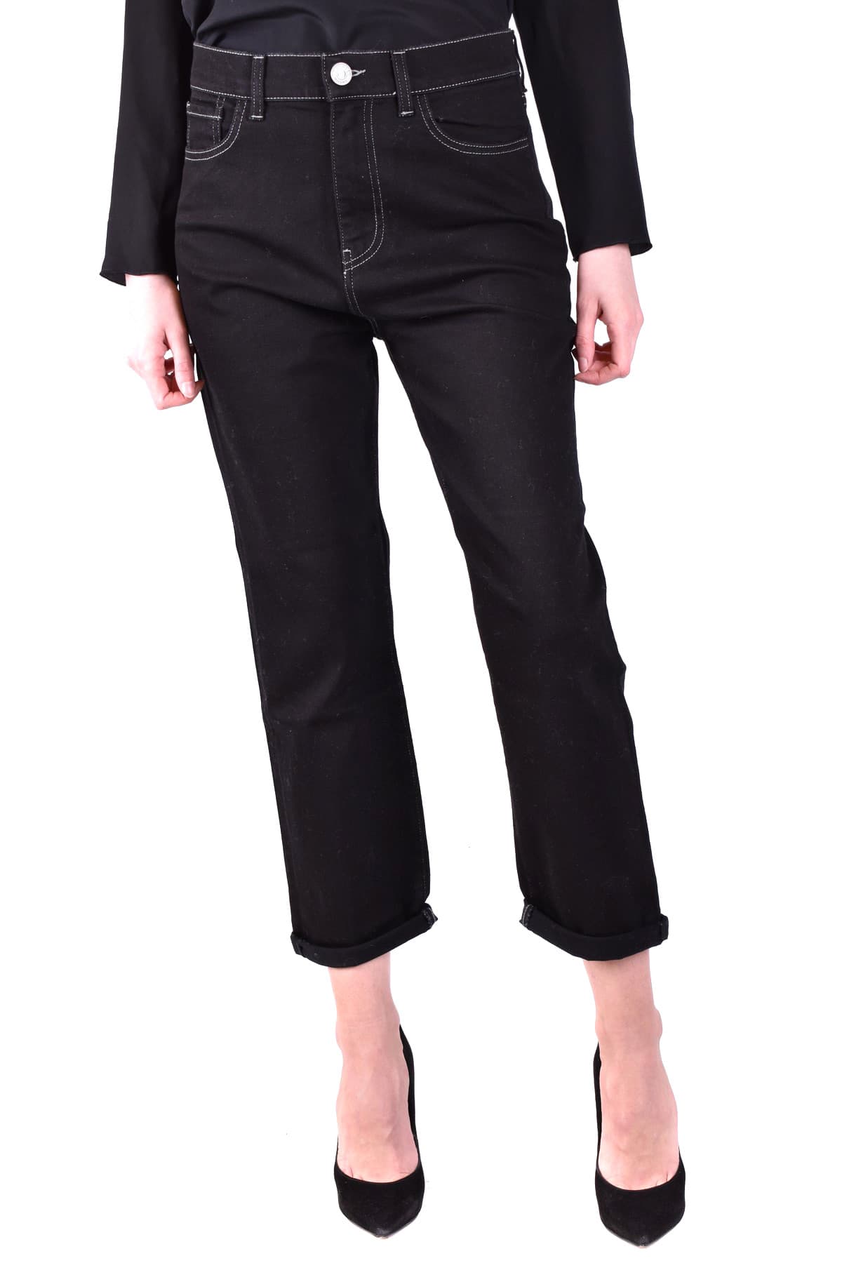 Twinset Jeans Donna
