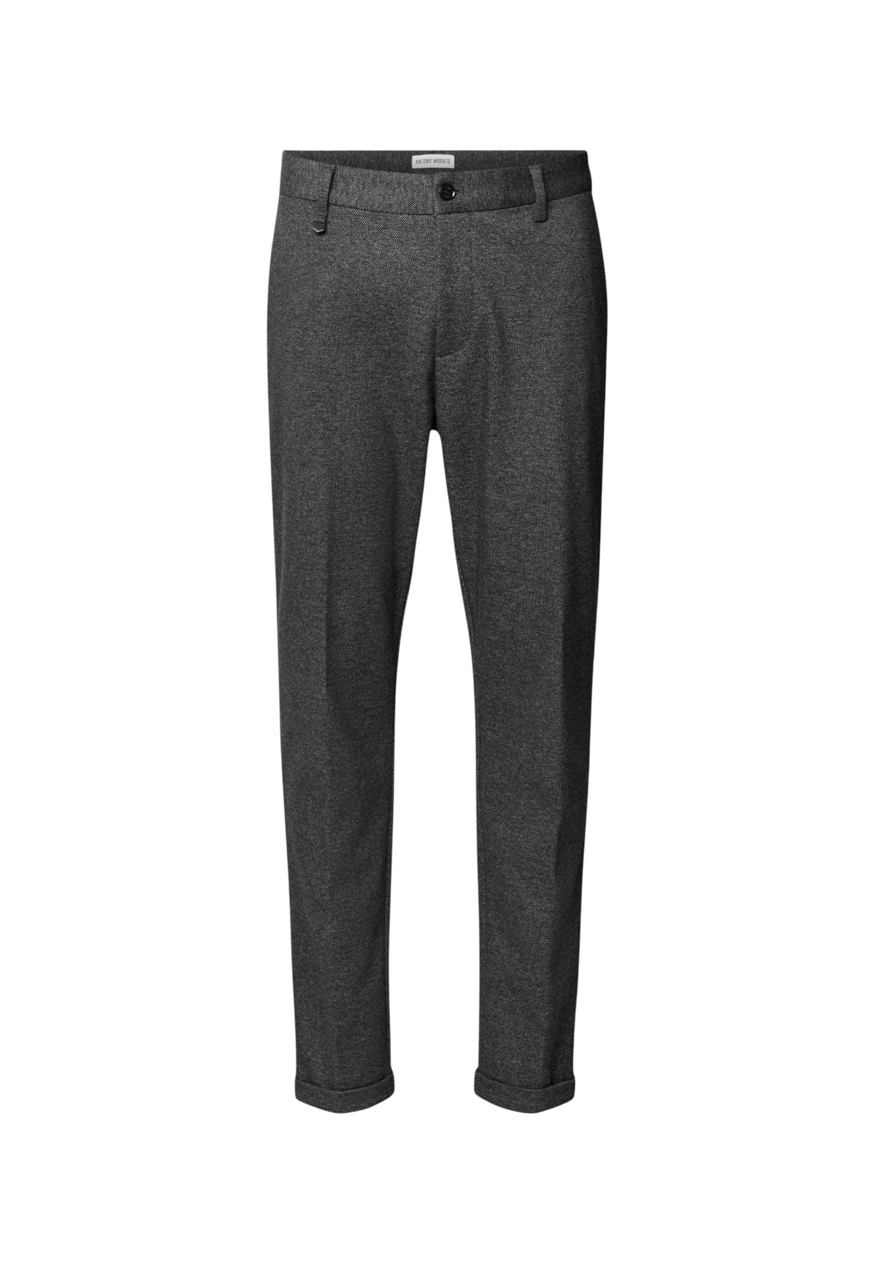 Antony Morato Men Trousers