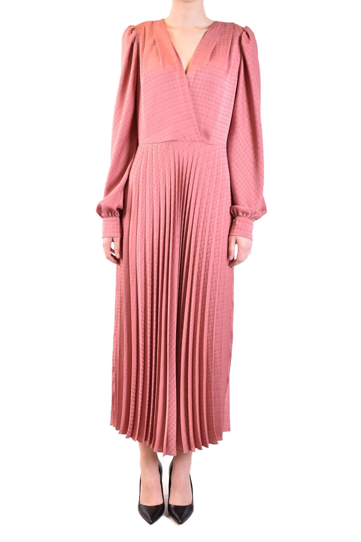 Twinset  Women Dress
