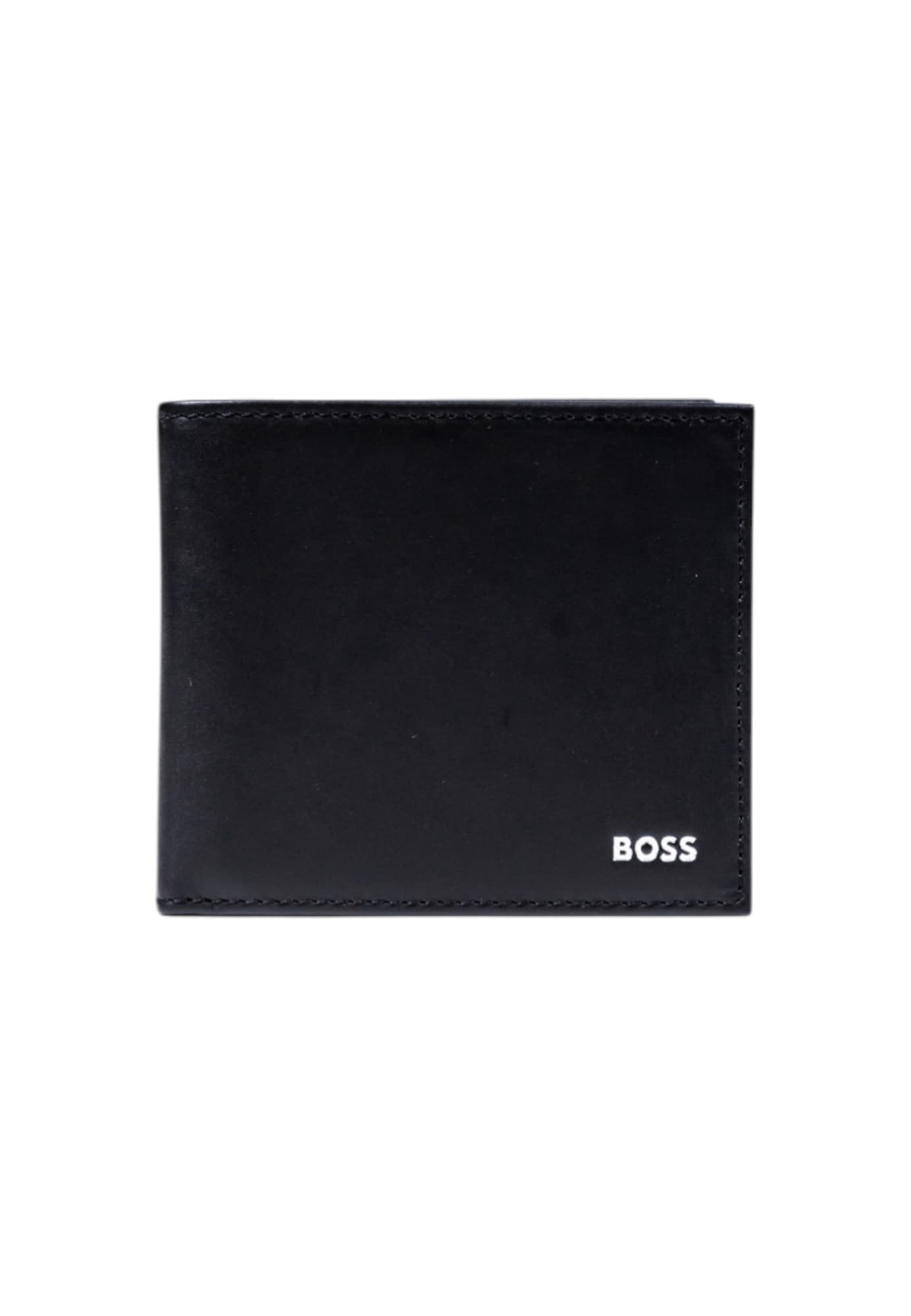 Boss Men Wallet