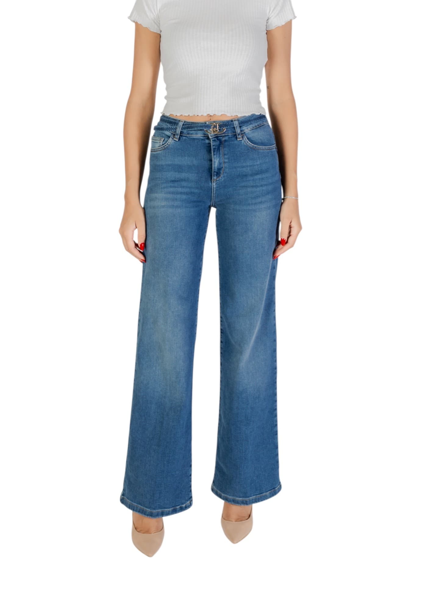 Liu Jo Jeans Donna