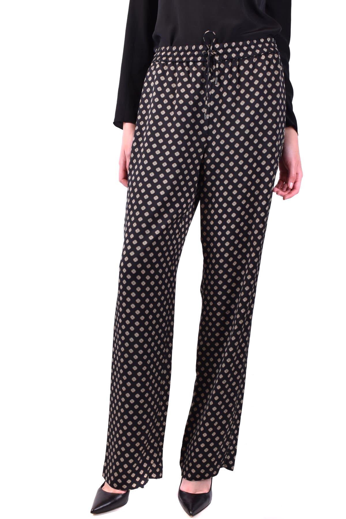 Michael Kors  Women Trousers