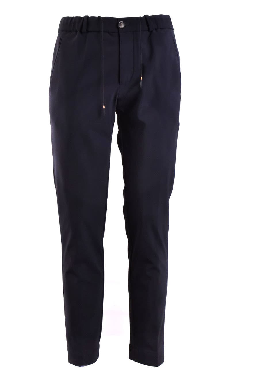 Rrd Pantaloni Uomo