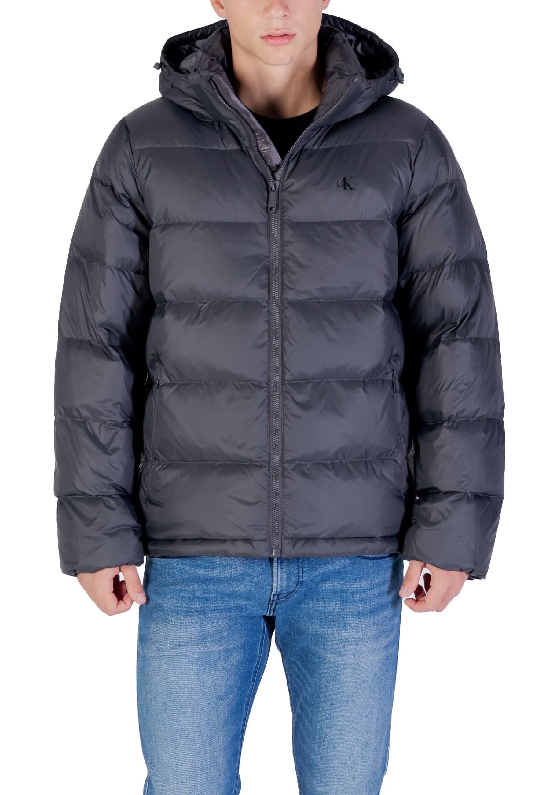 Calvin Klein Jeans Giubbotto Uomo