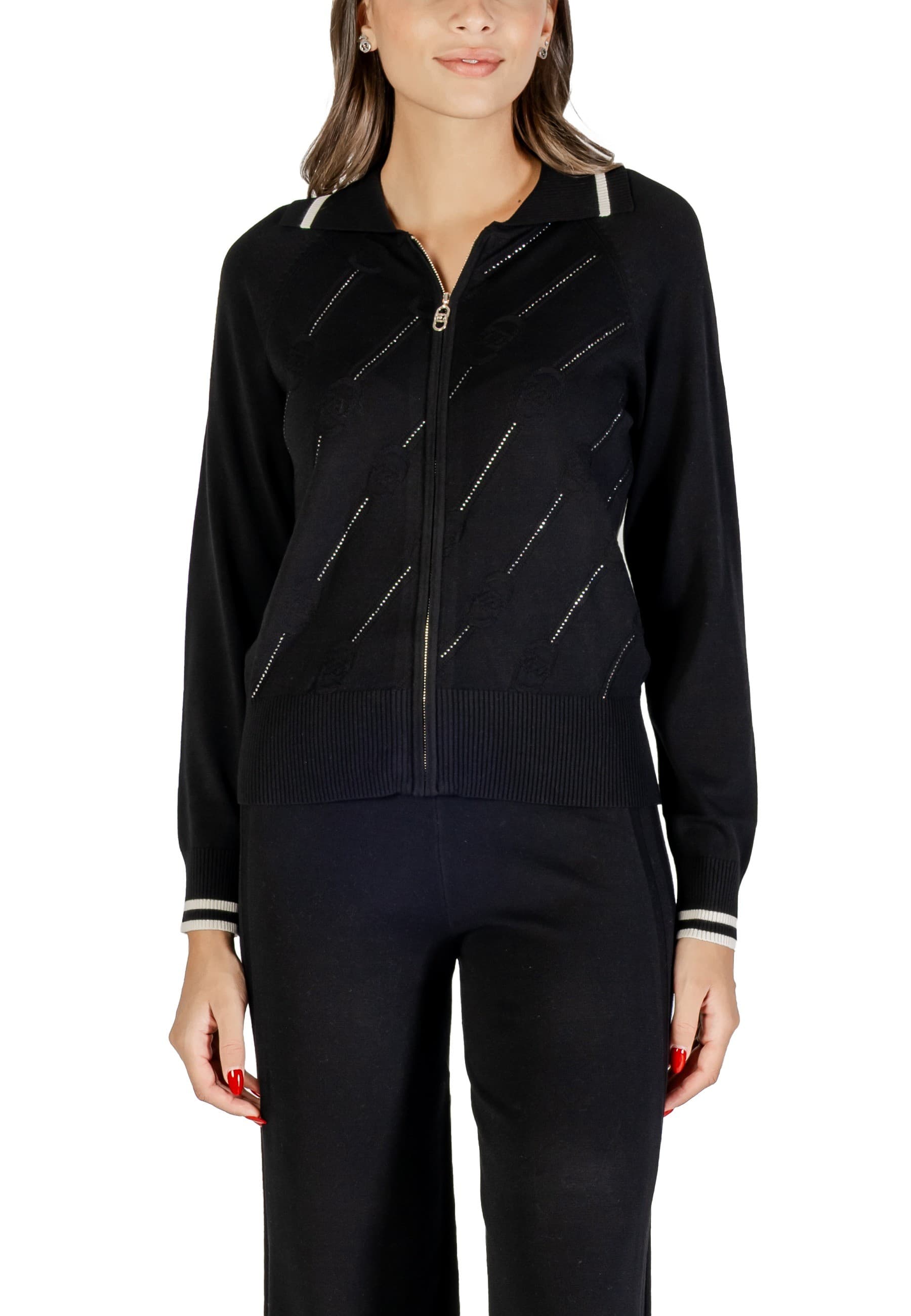 Liu Jo  Women Cardigan