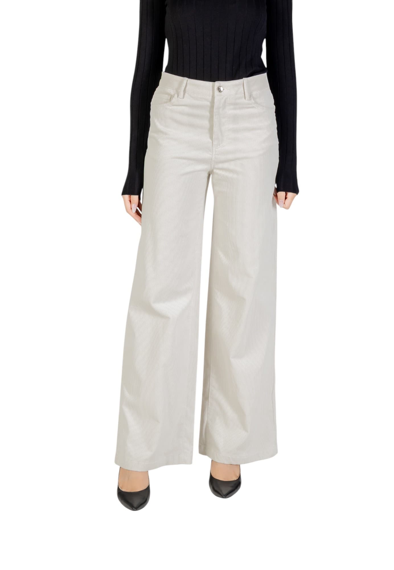 Liu Jo  Women Trousers