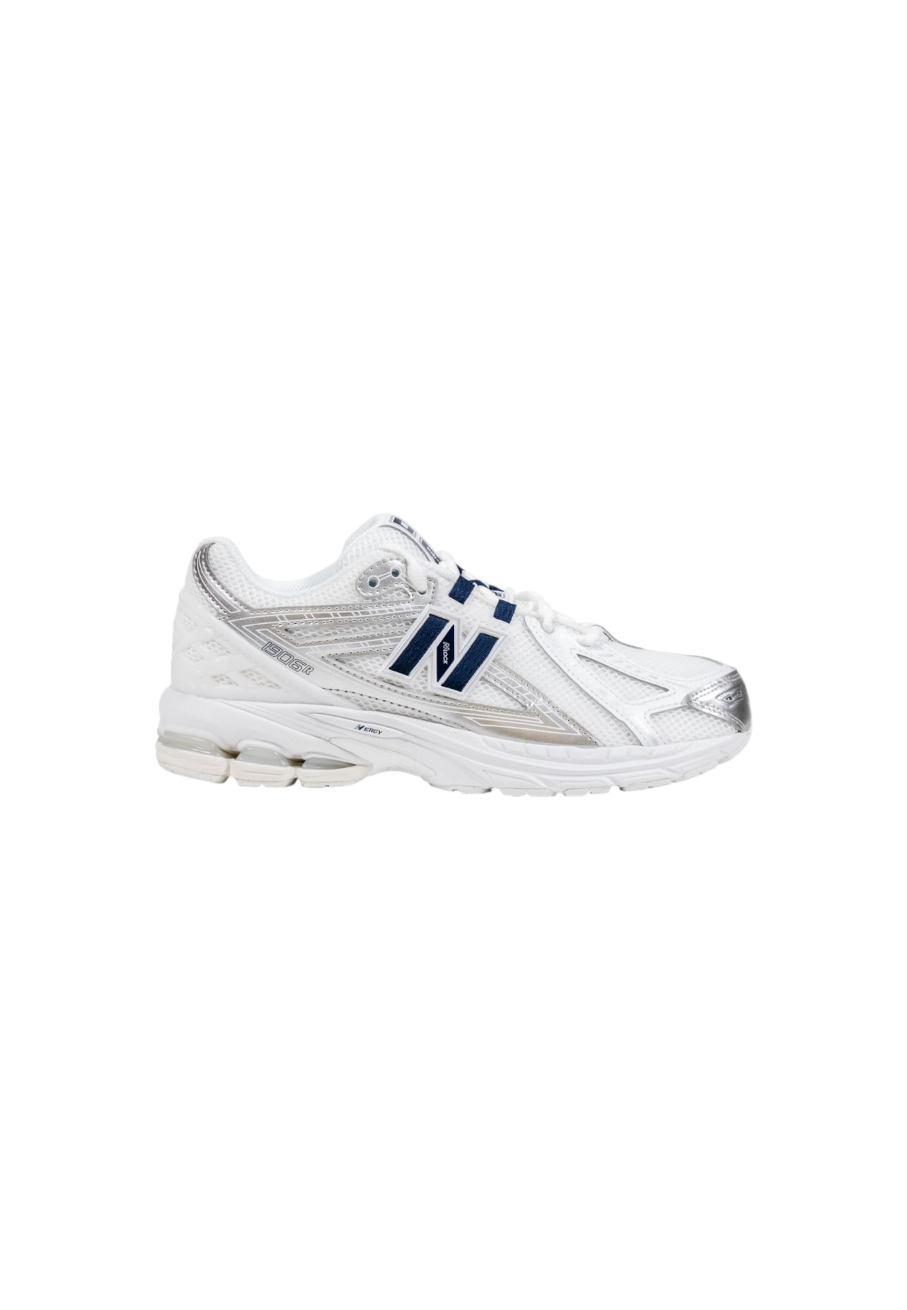 New Balance Sneakers Donna