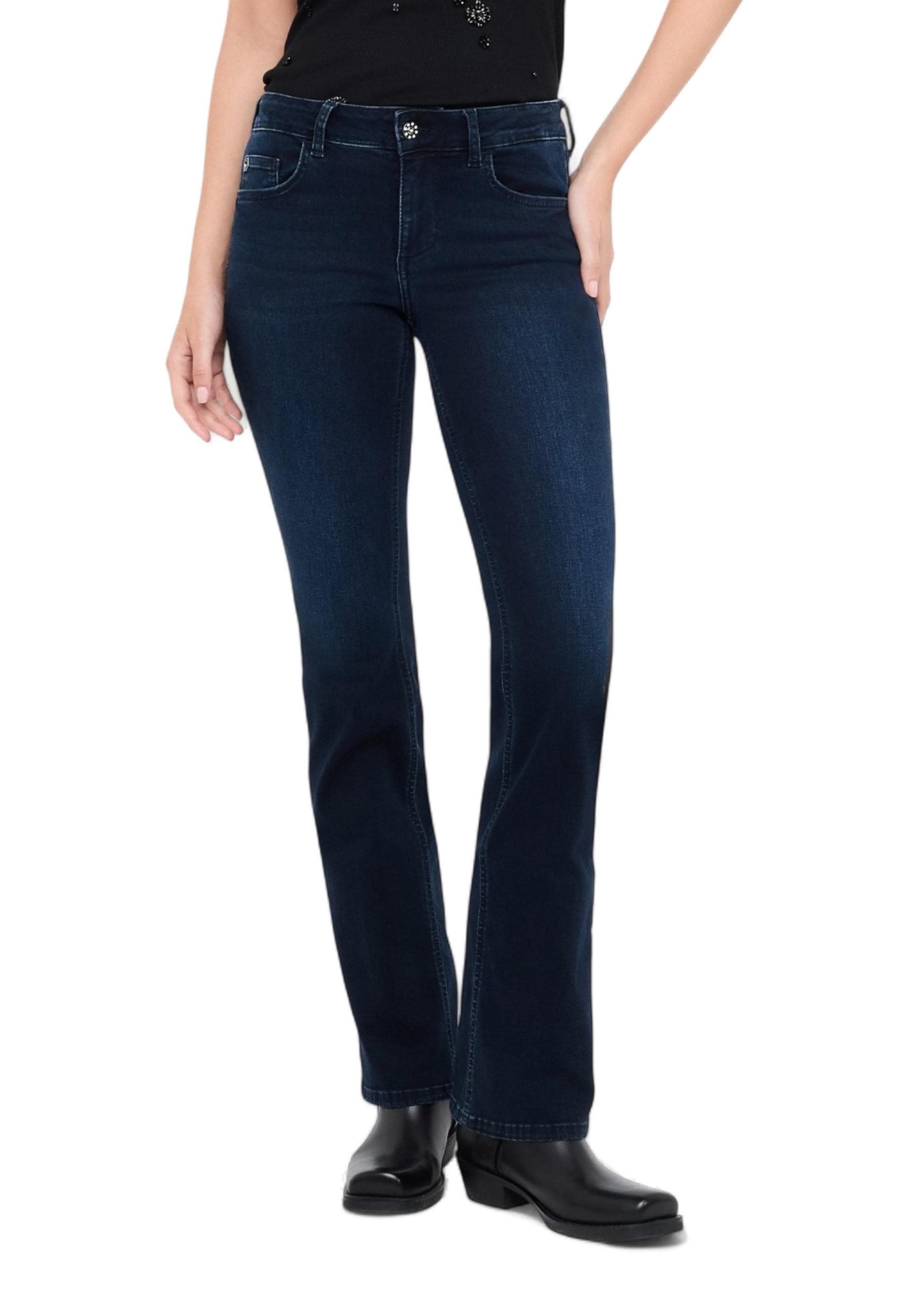 Liu Jo  Women Jeans