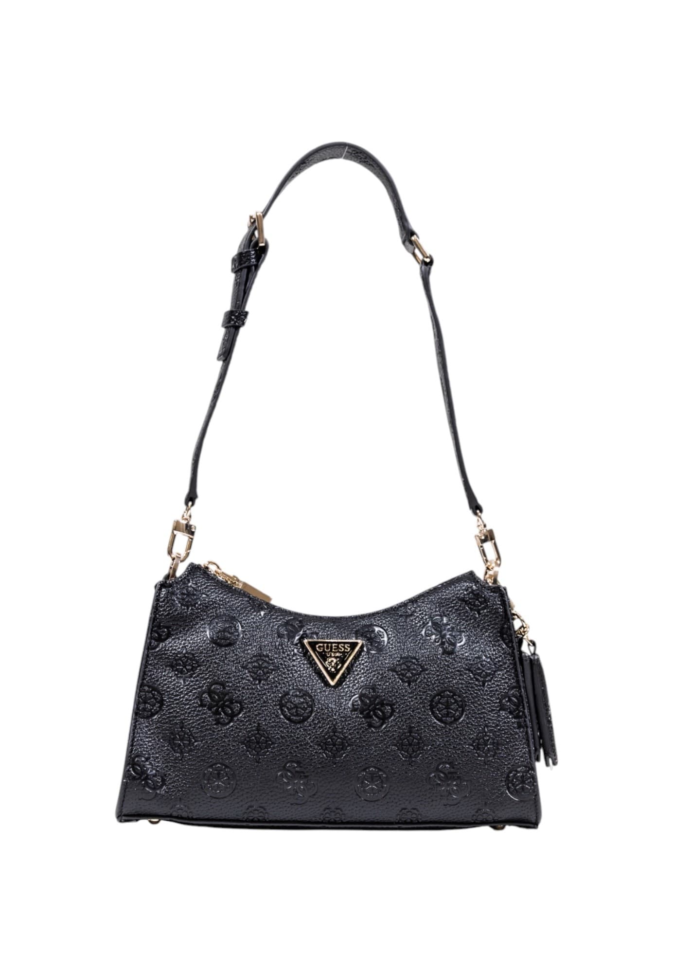 Guess Borsa Donna