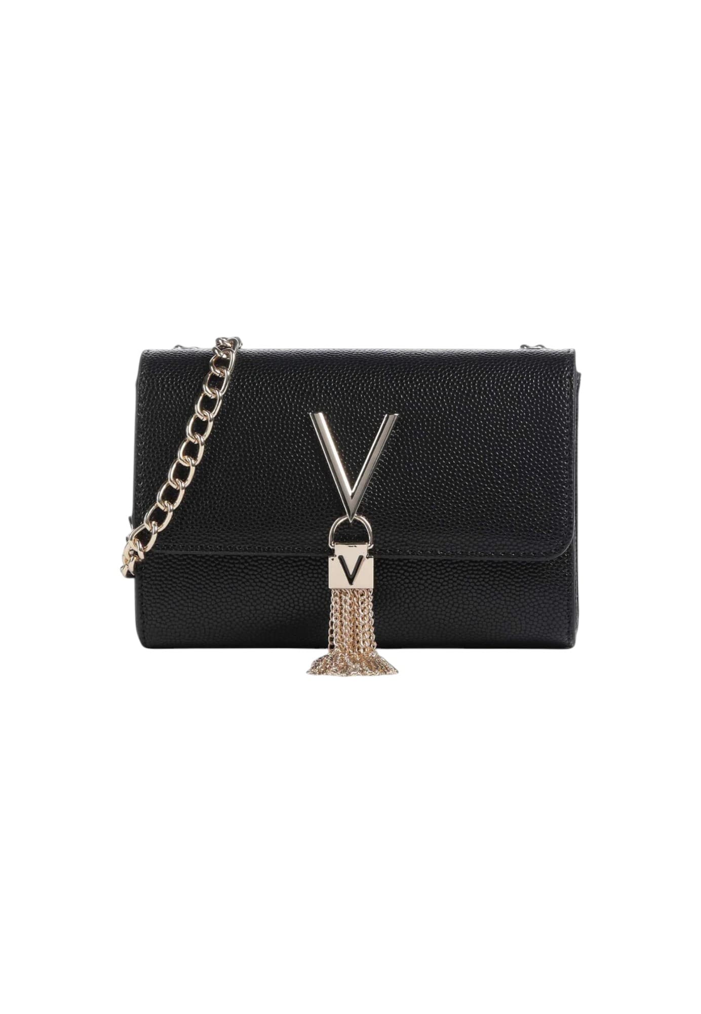 Valentino  Women Bag