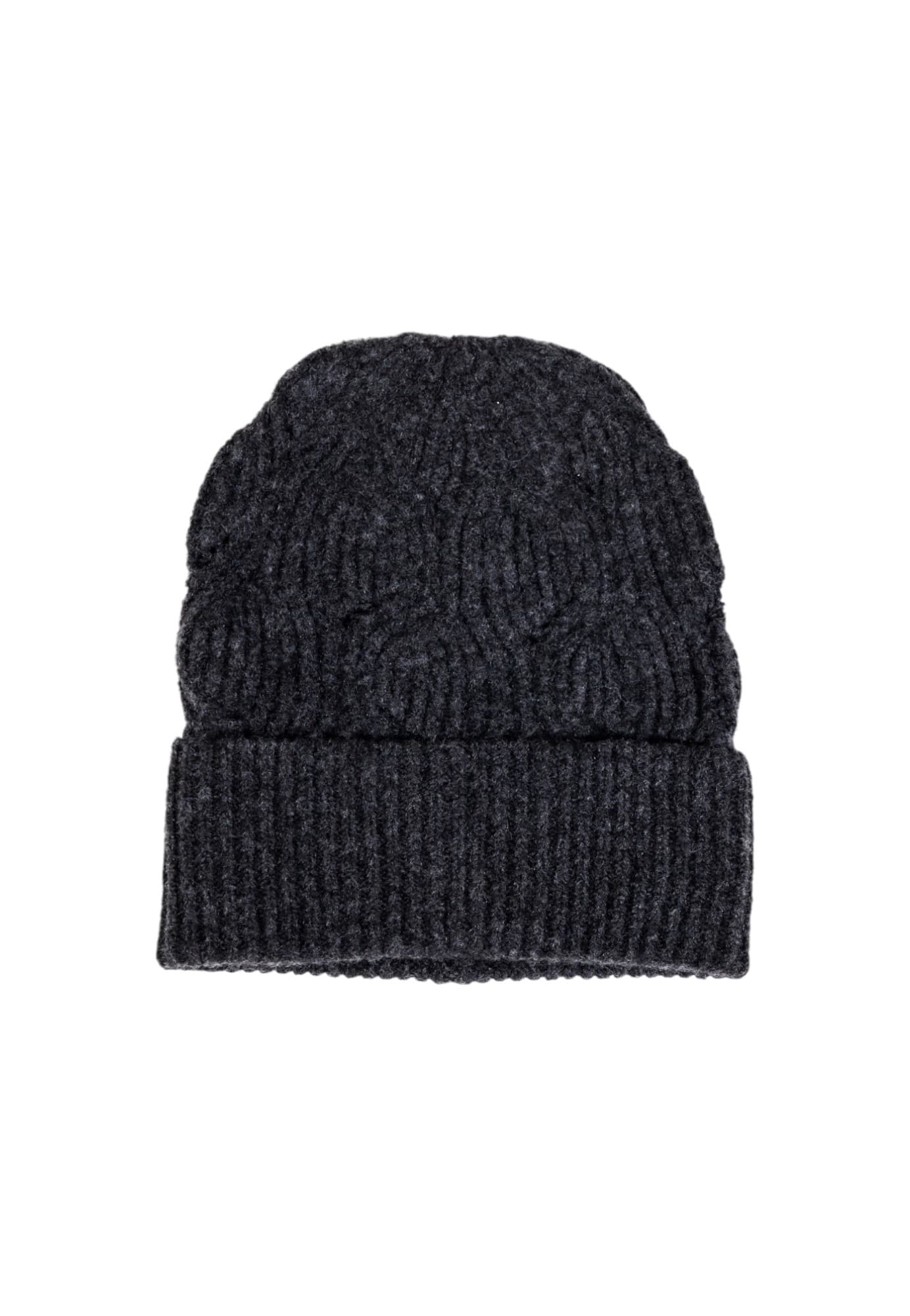 Only  Women Cap