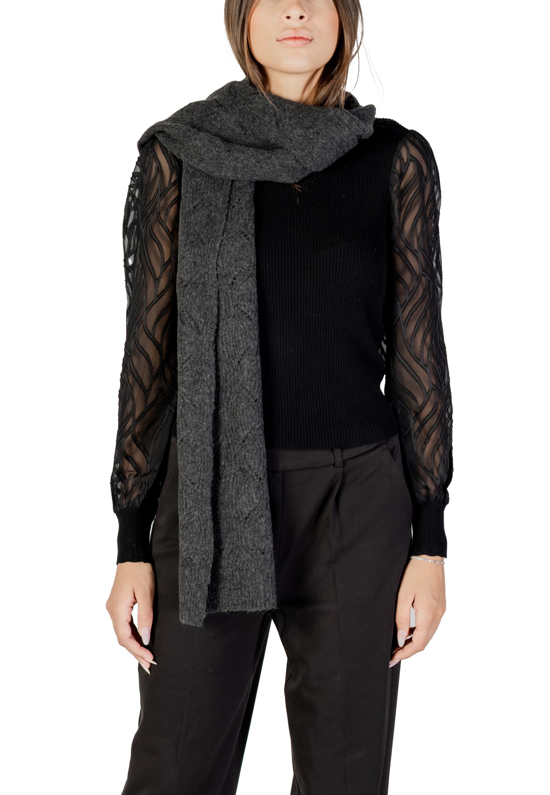 Only  Women Scarve
